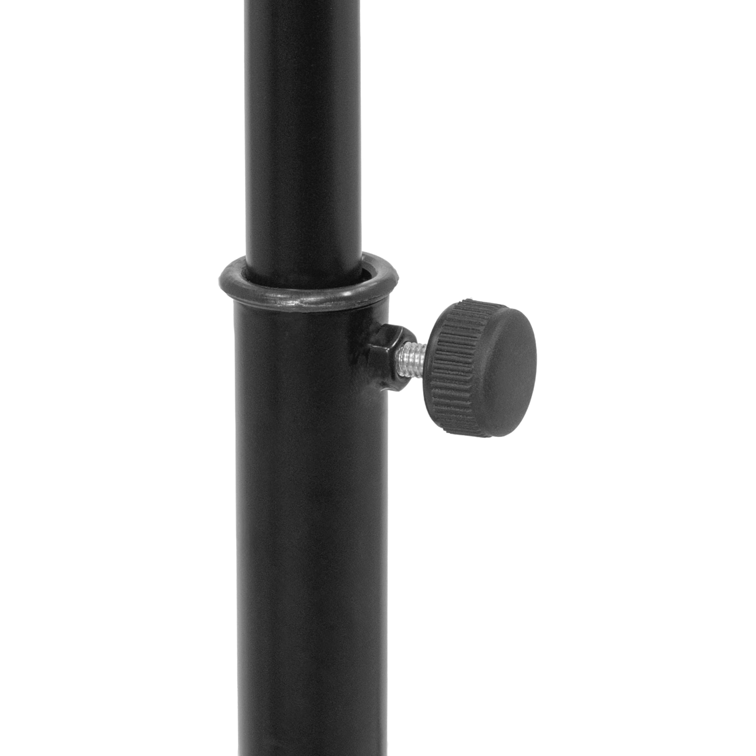 boomtonedj-us1-support-guitare-noir-pliable image 6