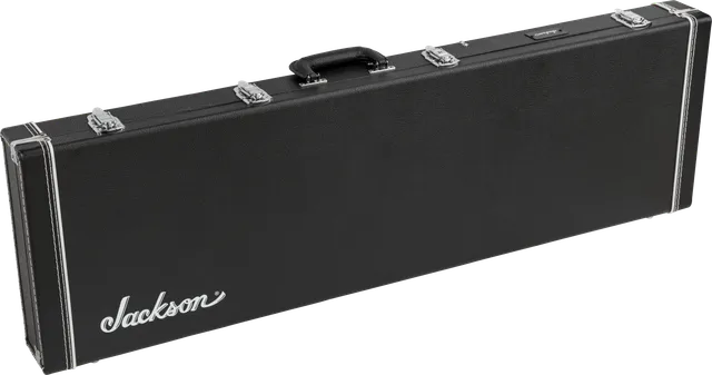 jackson-cases-spectra-tui-basse-noir-4-5-cordes image 1