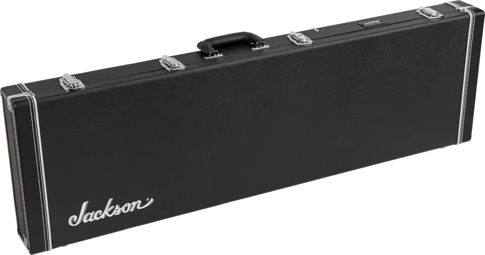 jackson-cases-spectra-tui-basse-noir-4-5-cordes image 1