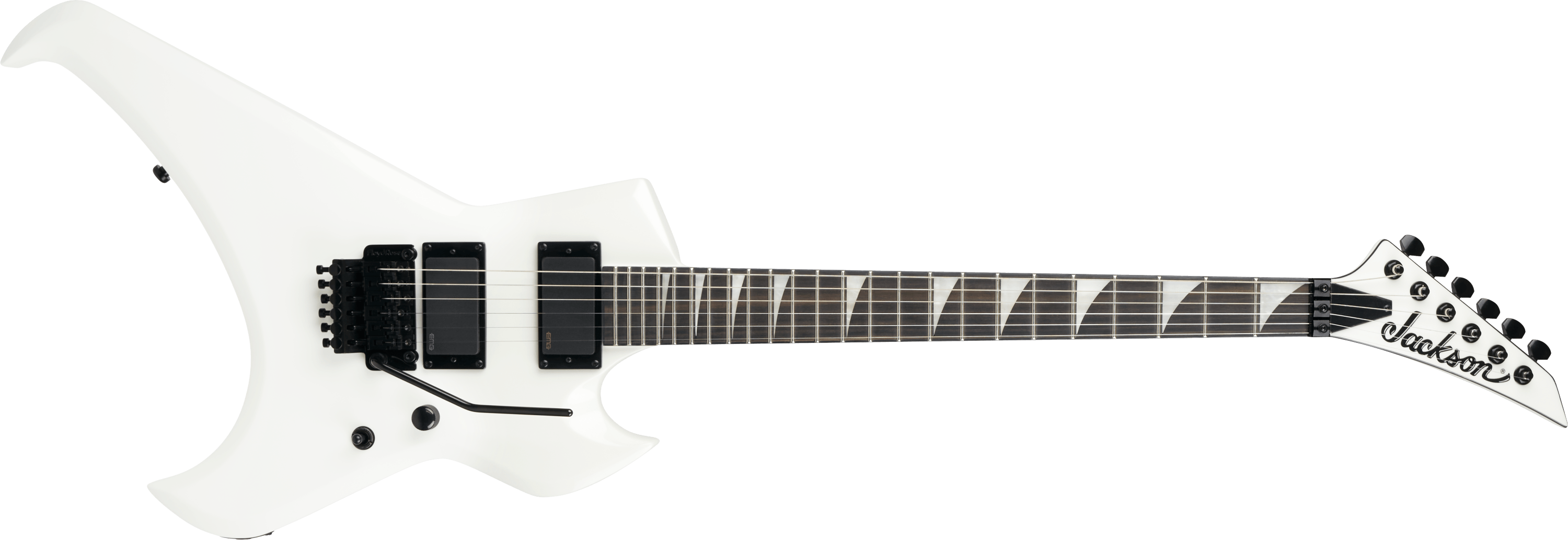 jackson-pro-rob-cavestany-death-angel-guitare-lectrique-white image 1