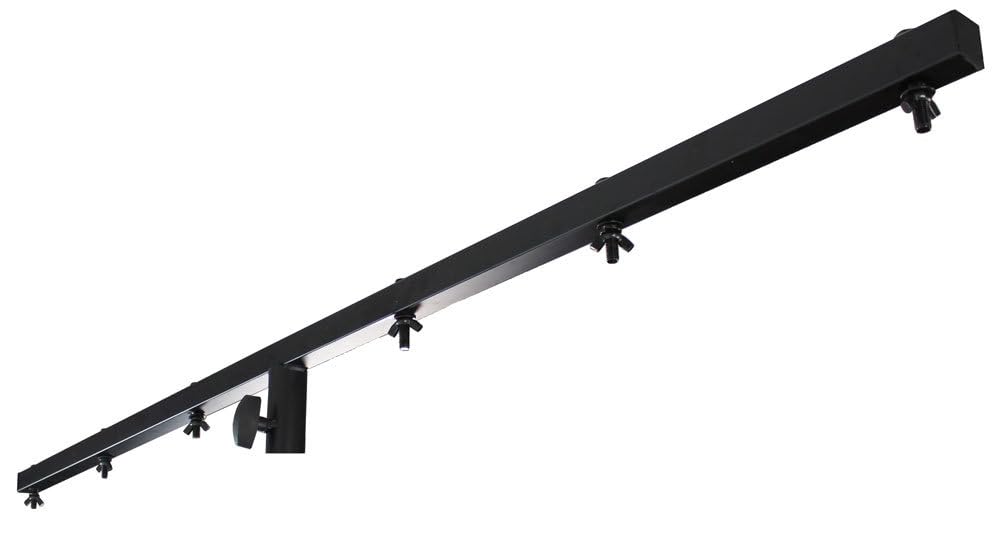 boomtonedj-t-bar30-barre-traverse-pied-levage-1-50m image 2