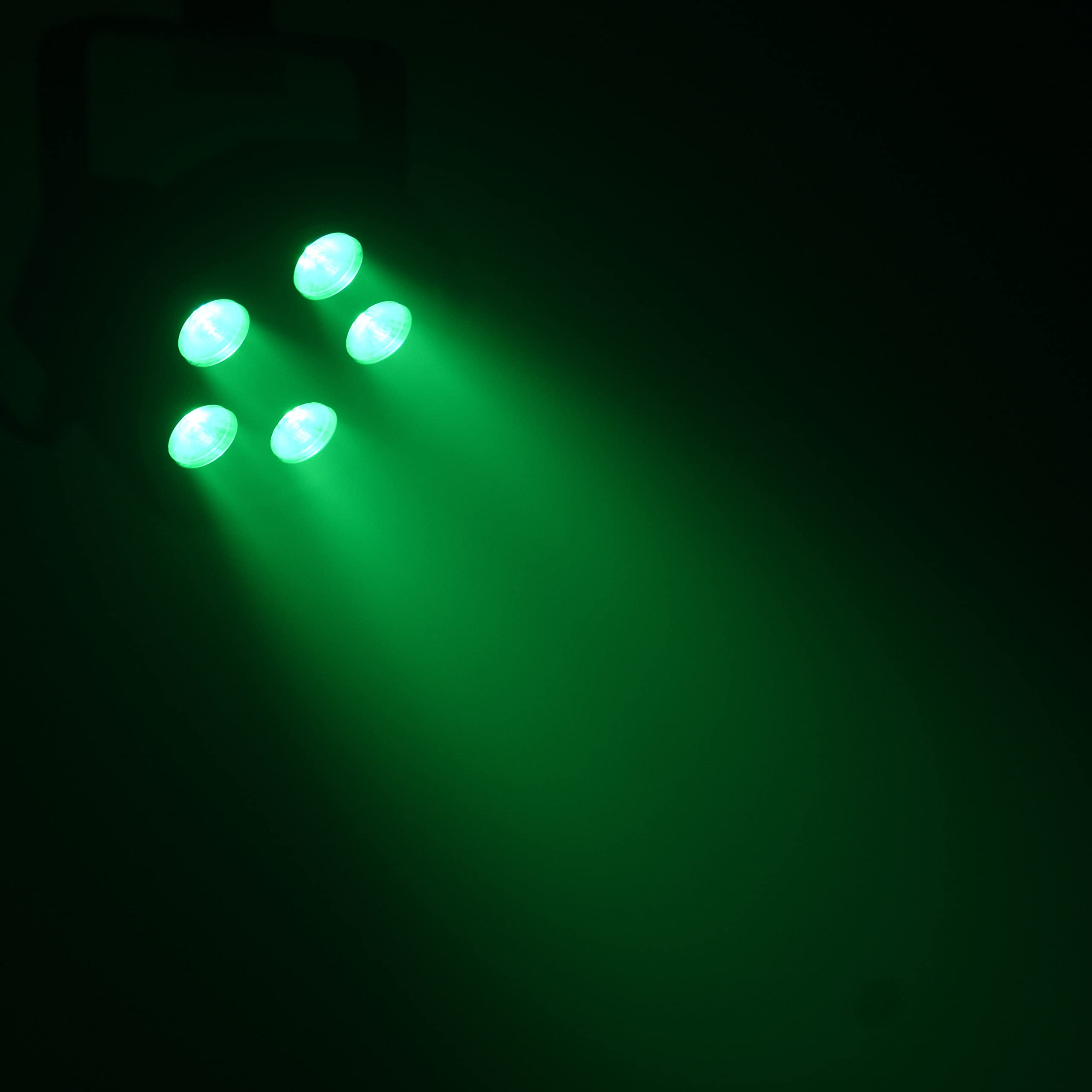 boomtonedj-flatpar-5x5w-projecteur-led-rgb-uv-lot-de-2 image 5