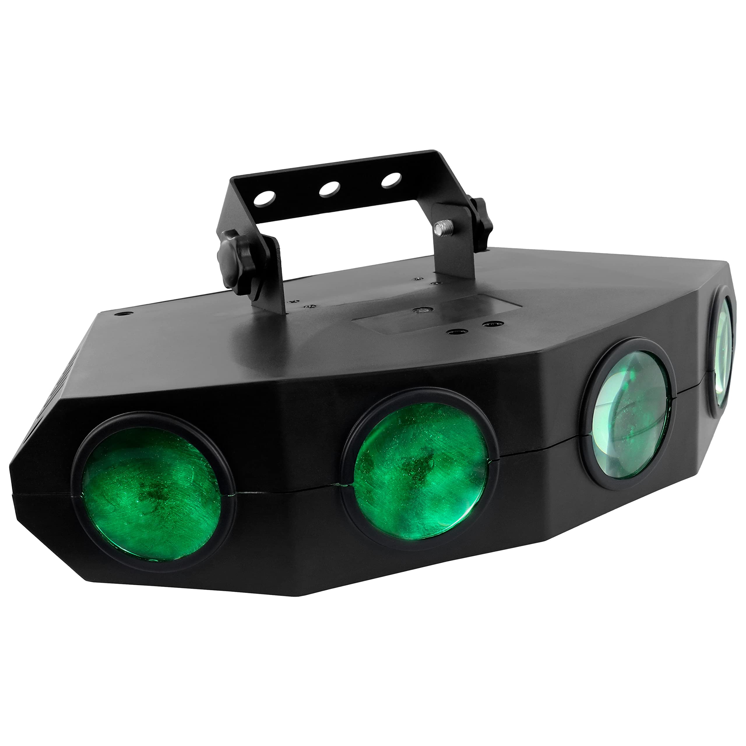 boomtonedj-quattro-moon-moonflower-128-led-rgba-auto image 2
