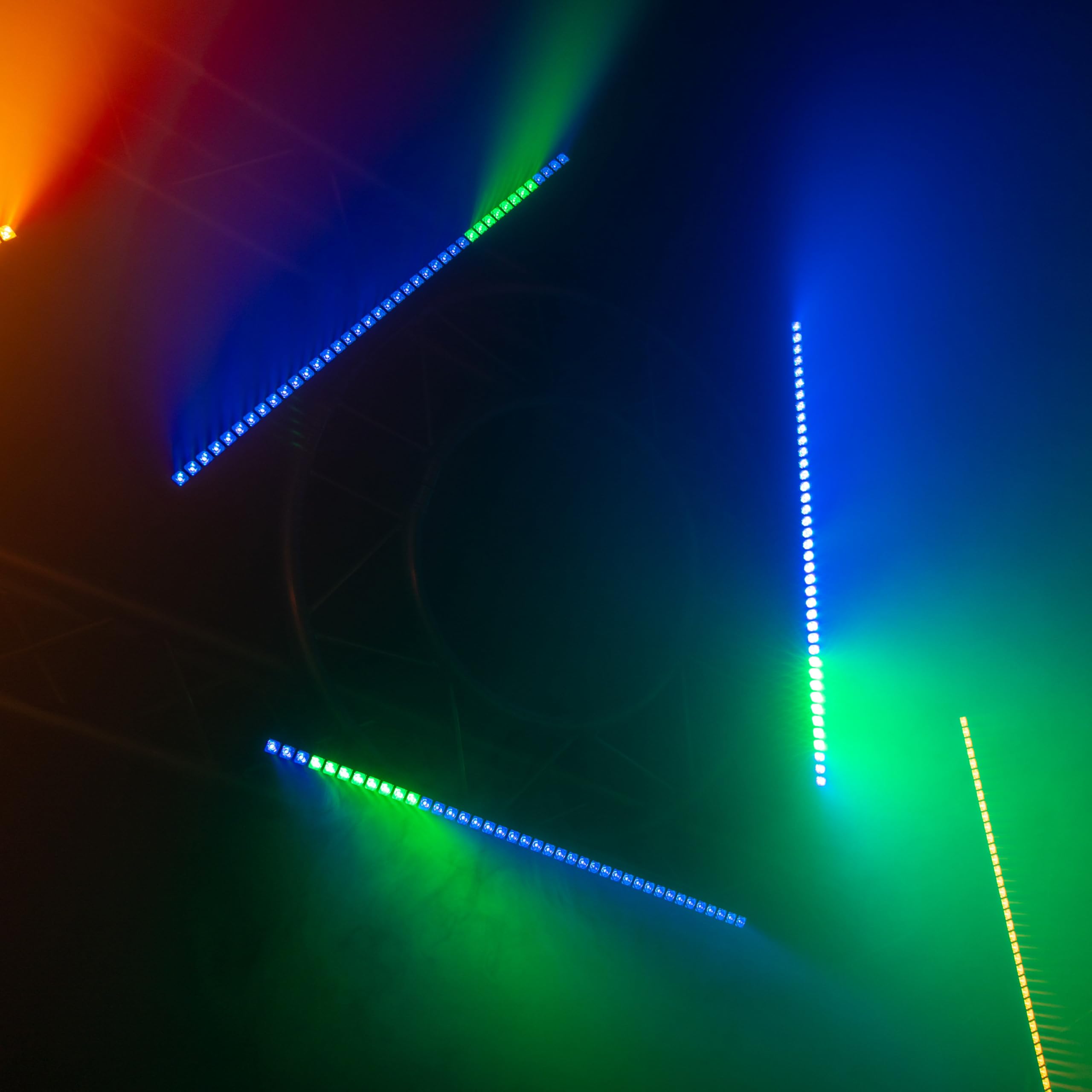 boomtonedj-beam-bar-barre-led-40-pixels-rgb-dmx image 5