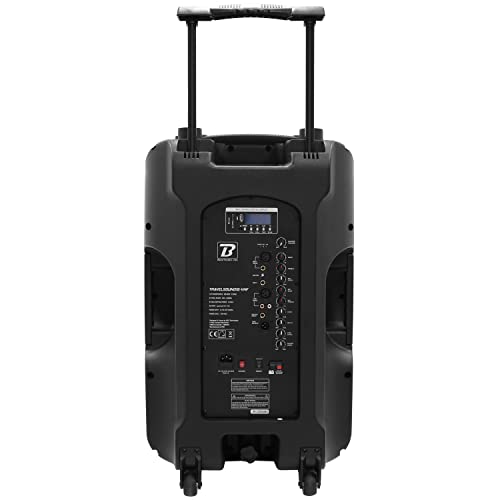 boomtonedj-travelsound15-vhf-enceinte-sono-800w image 6