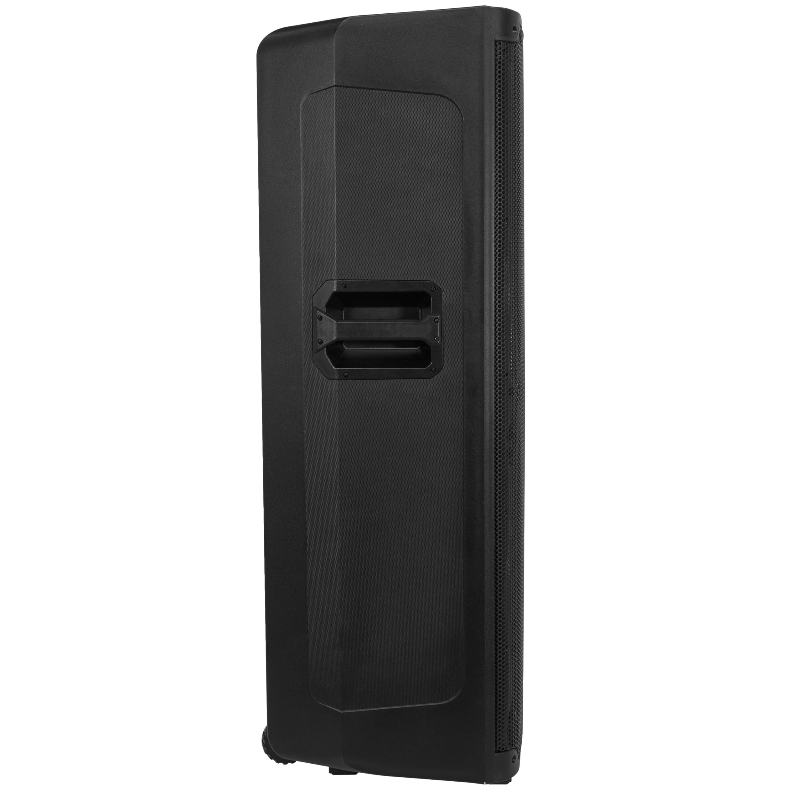 boomtonedj-bs215a-led-enceinte-sono-2x15-bluetooth-250w image 4
