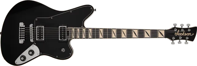 jackson-pro-series-lee-malia-lm-87-guitare-lectrique-open-pore-black image 1