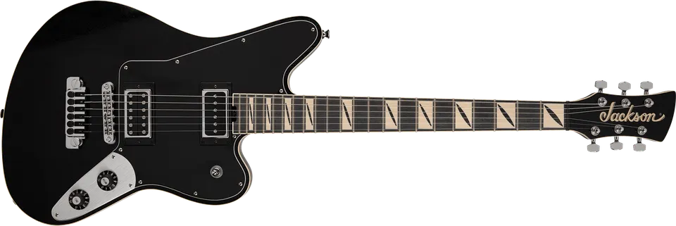 jackson-pro-series-lee-malia-lm-87-guitare-lectrique-open-pore-black image 1