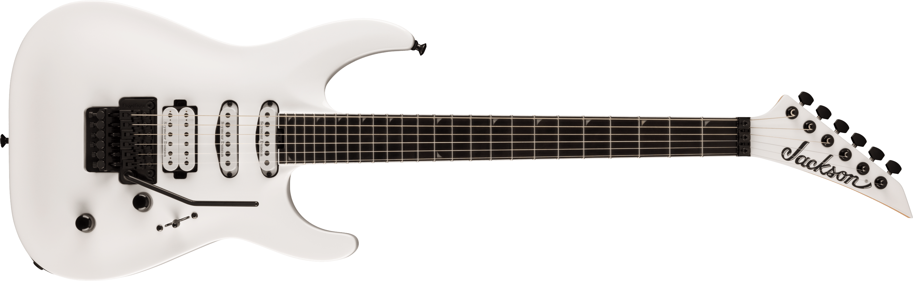 jackson-pro-plus-soloist-sla3-guitare-lectrique-gold-bullion image 4