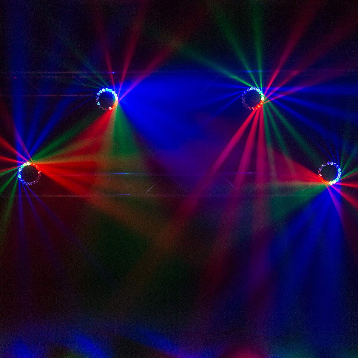 boomtonedj-cyclone-lzr-jeu-de-lumi-re-led-laser image 7