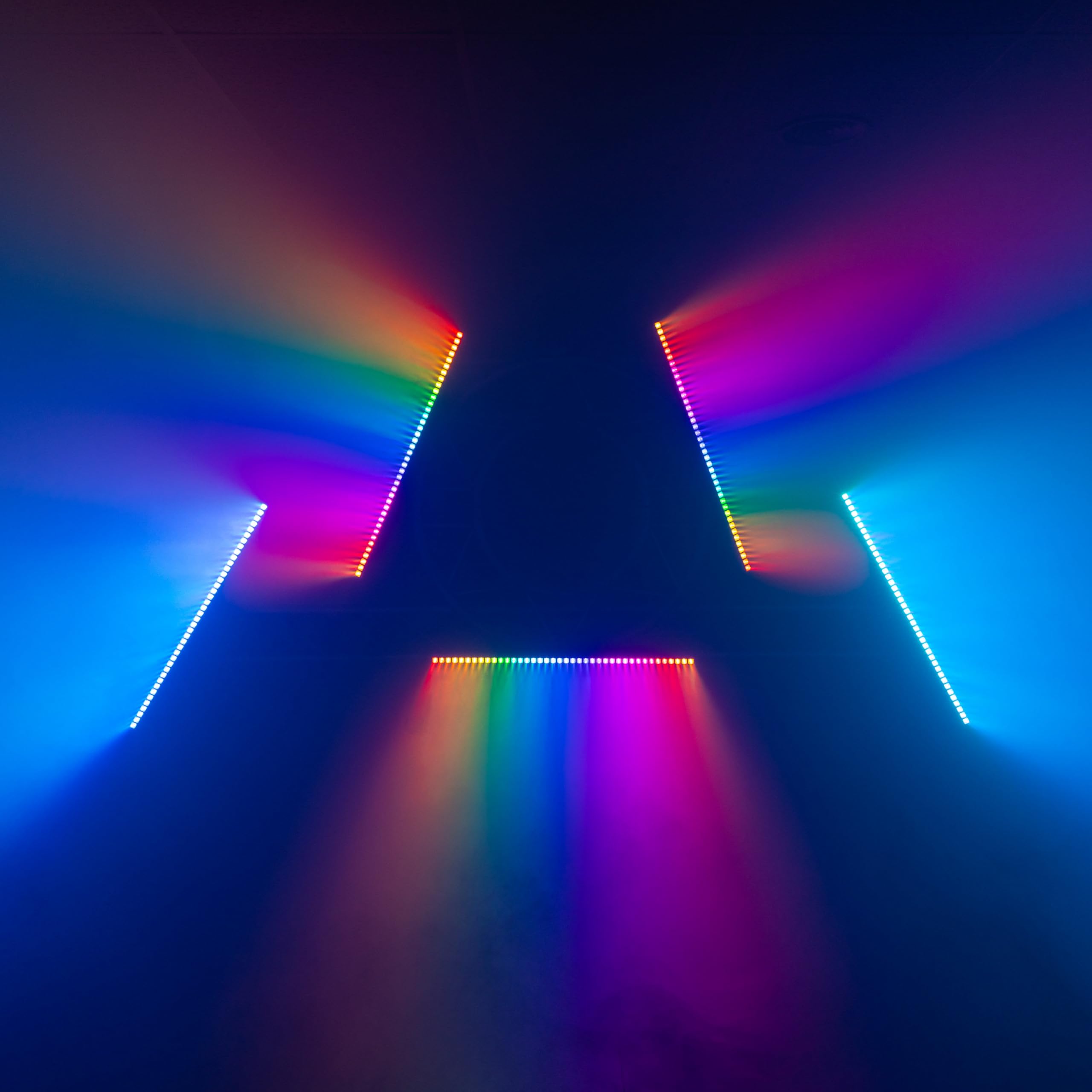 boomtonedj-beam-bar-barre-led-40-pixels-rgb-dmx image 3
