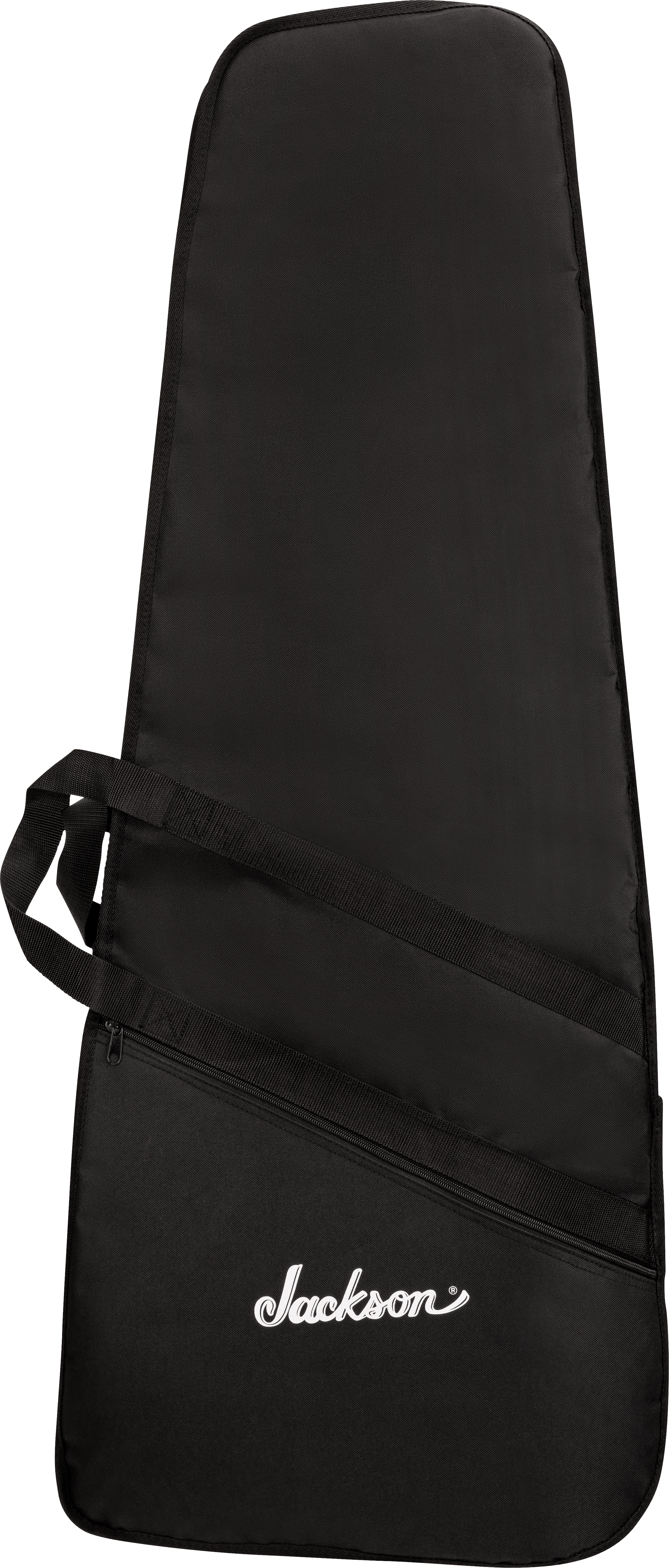 jackson-js-bass-housse-basse-lectrique-noire-economy image 1