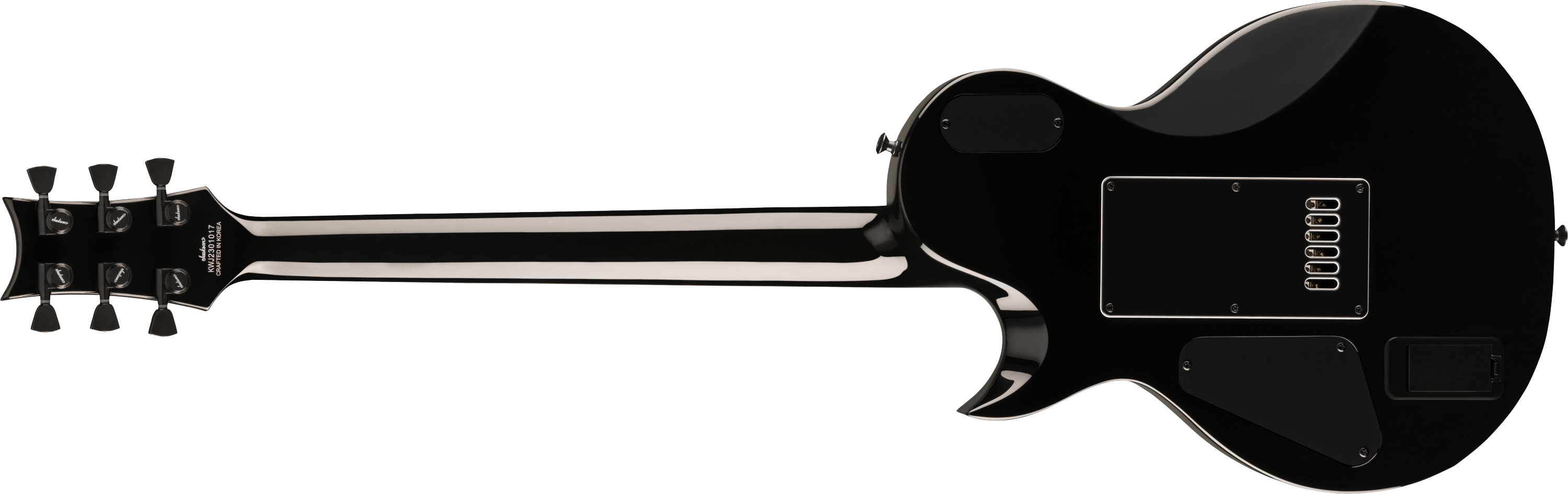 jackson-pro-monarkh-dr12mg-guitare-lectrique-dark-rose image 2
