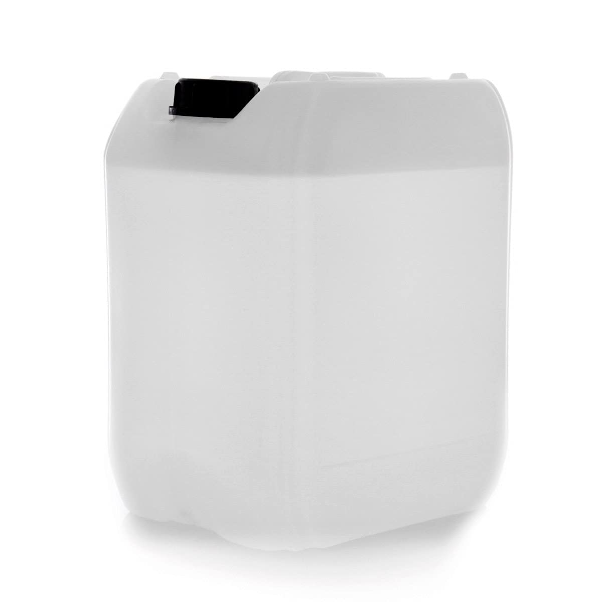 boomtonedj-hazer-oil-fluid-liquide-brouillard-20-l-huile image 8