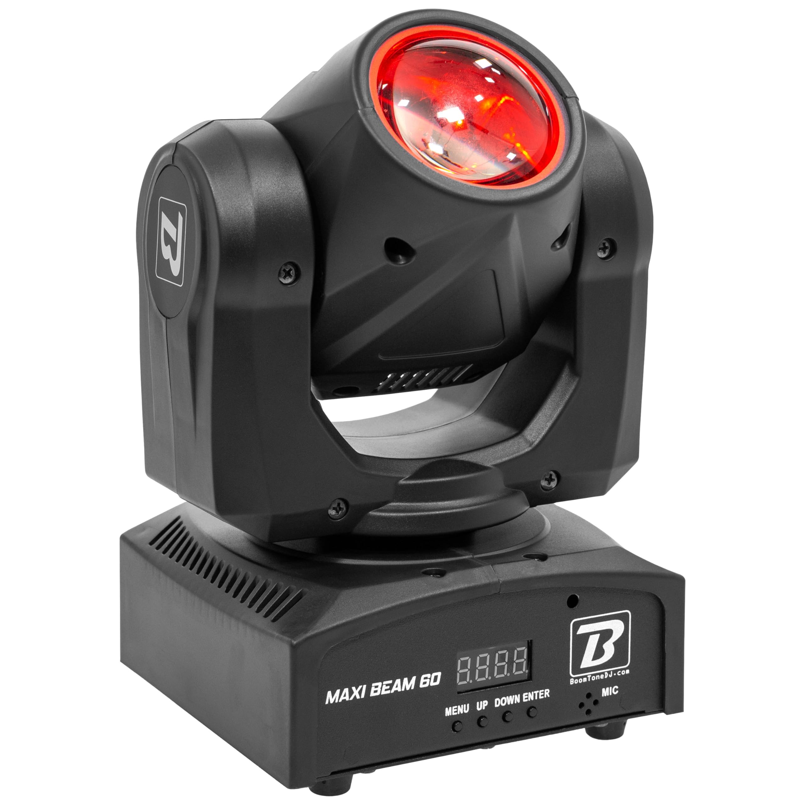 boomtonedj-maxi-beam-60-lyre-beam-led-rgbw-dmx image 2
