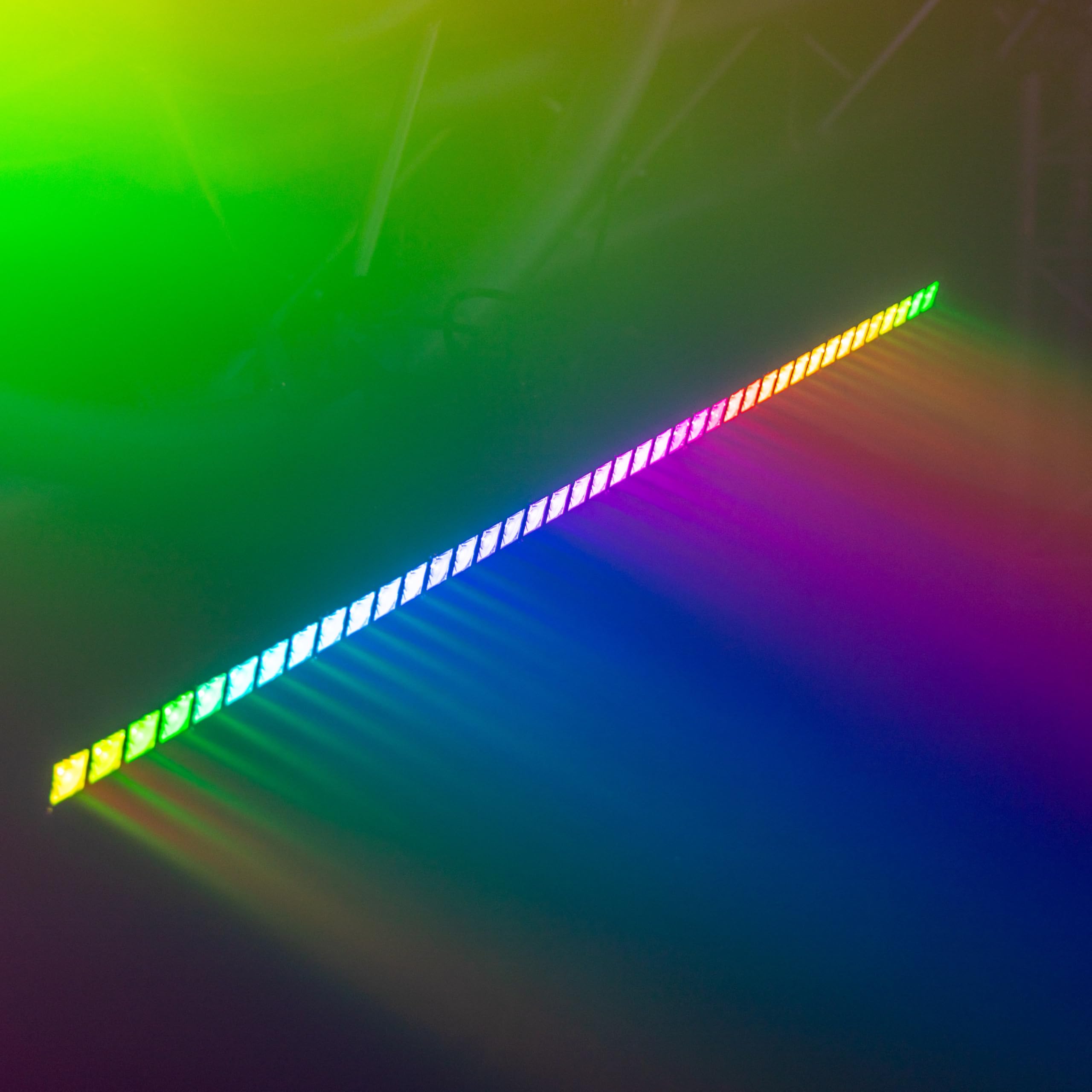 boomtonedj-beam-bar-barre-led-40-pixels-rgb-dmx image 4