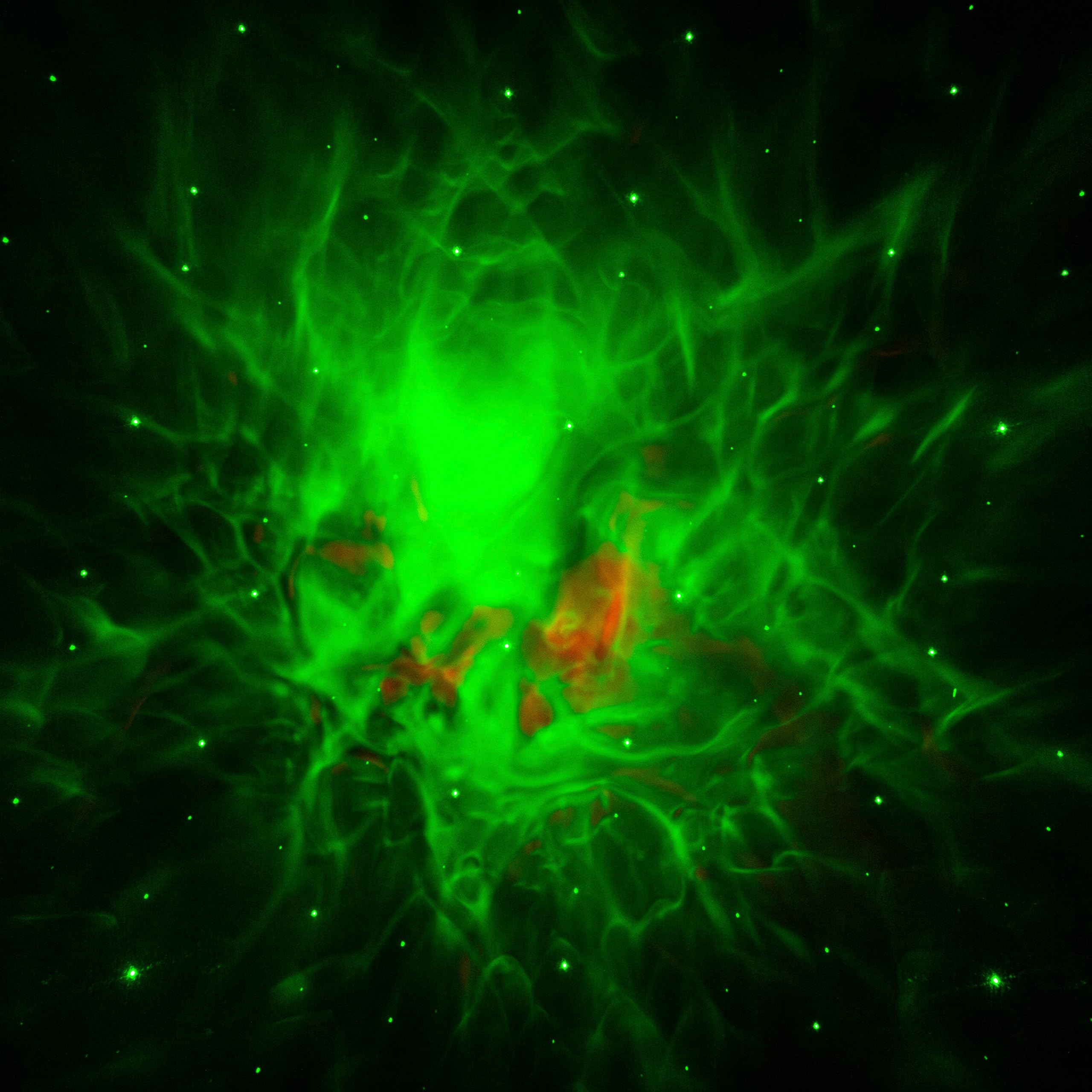 boomtonedj-star-man-veilleuse-astronaute-led-rgb-batterie image 4