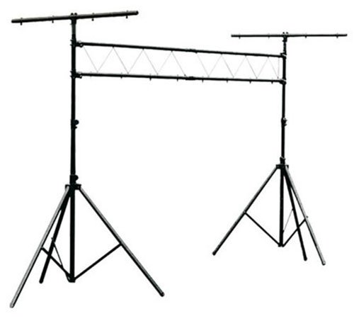 boomtonedj-lt3-lights-trust-pied-levage-portique-lumi-re-40kg image 3