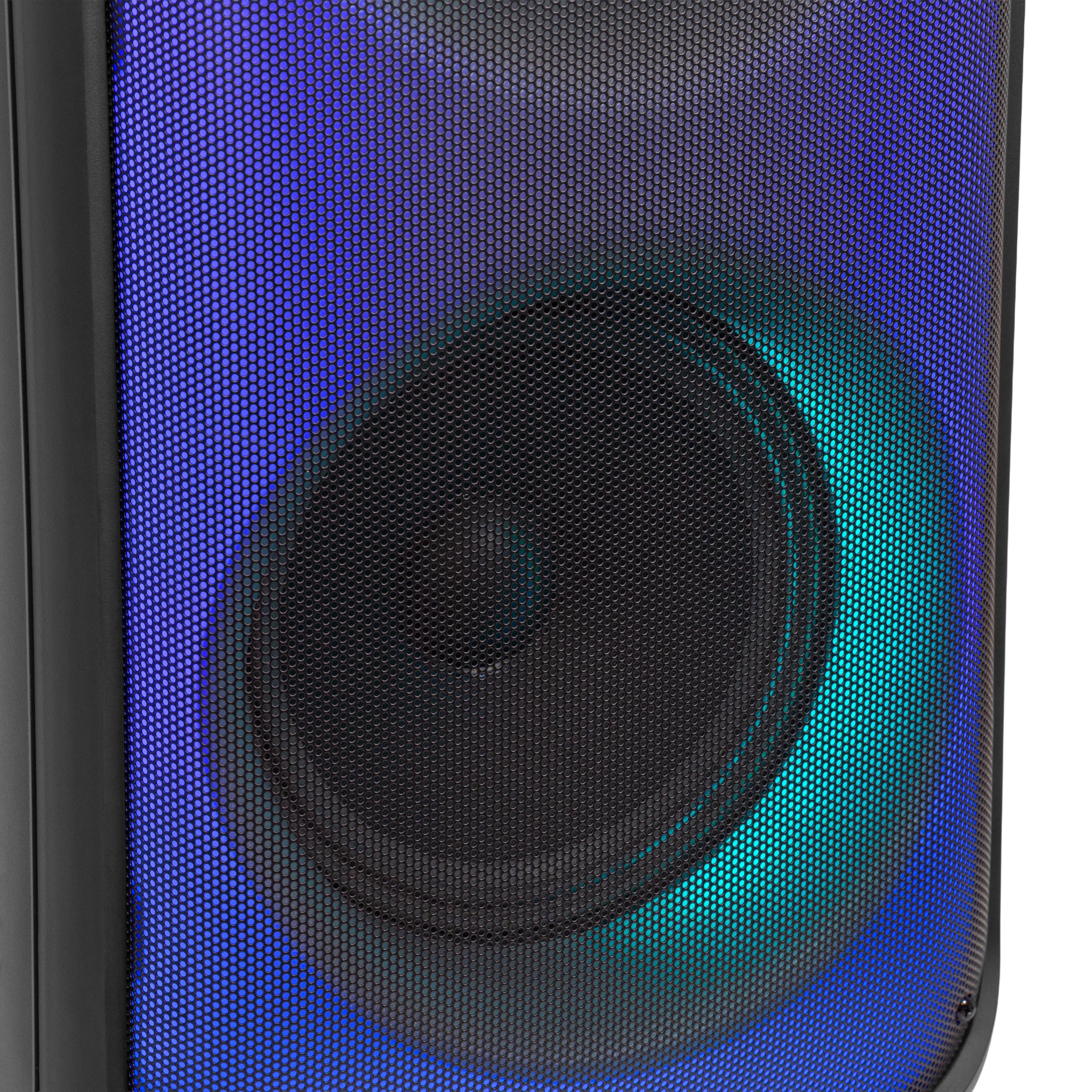 boomtonedj-boomaster-900-enceinte-portable-bluetooth-led-batterie image 8