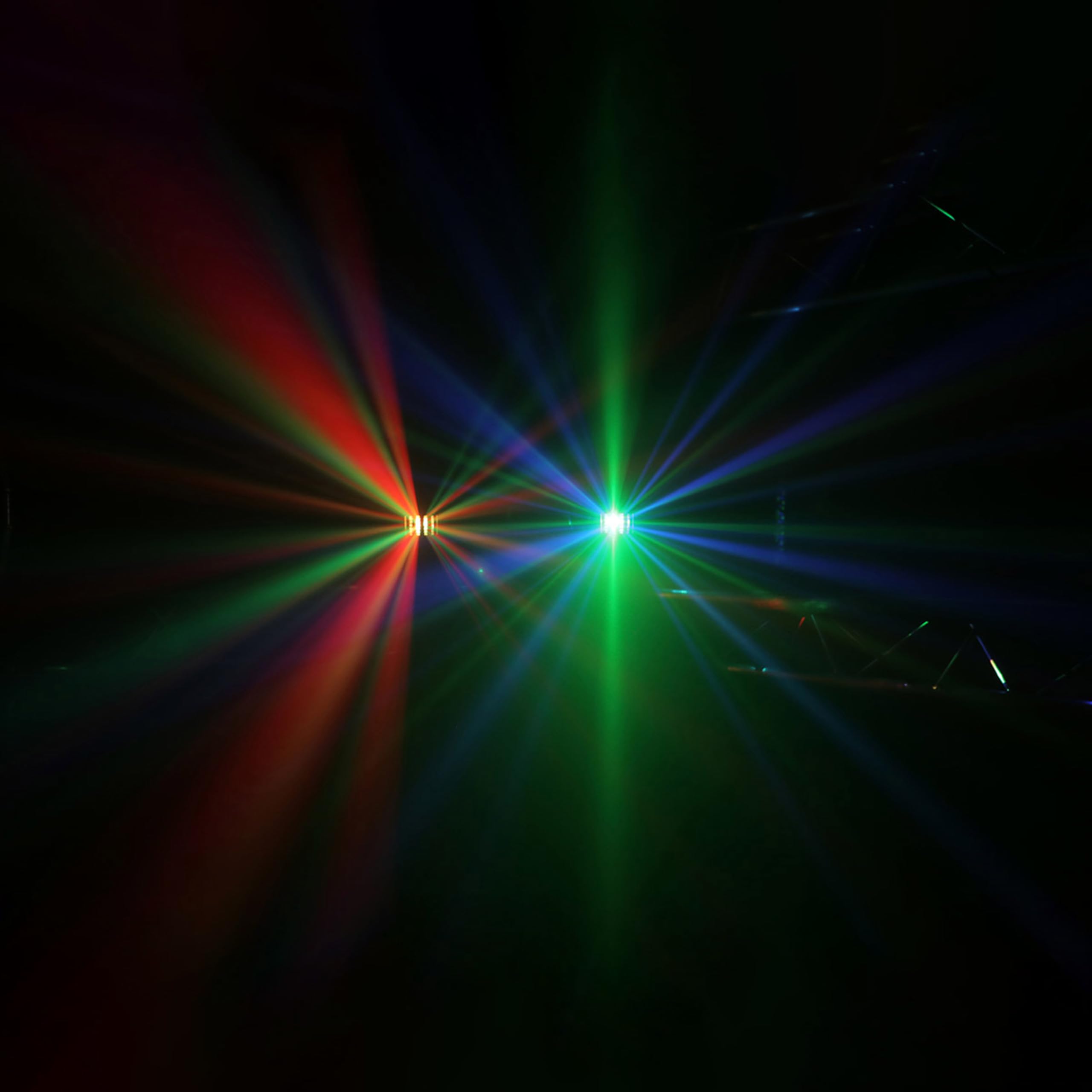 boomtonedj-party-bar-derby-barre-led-tr-pied-dmx image 7