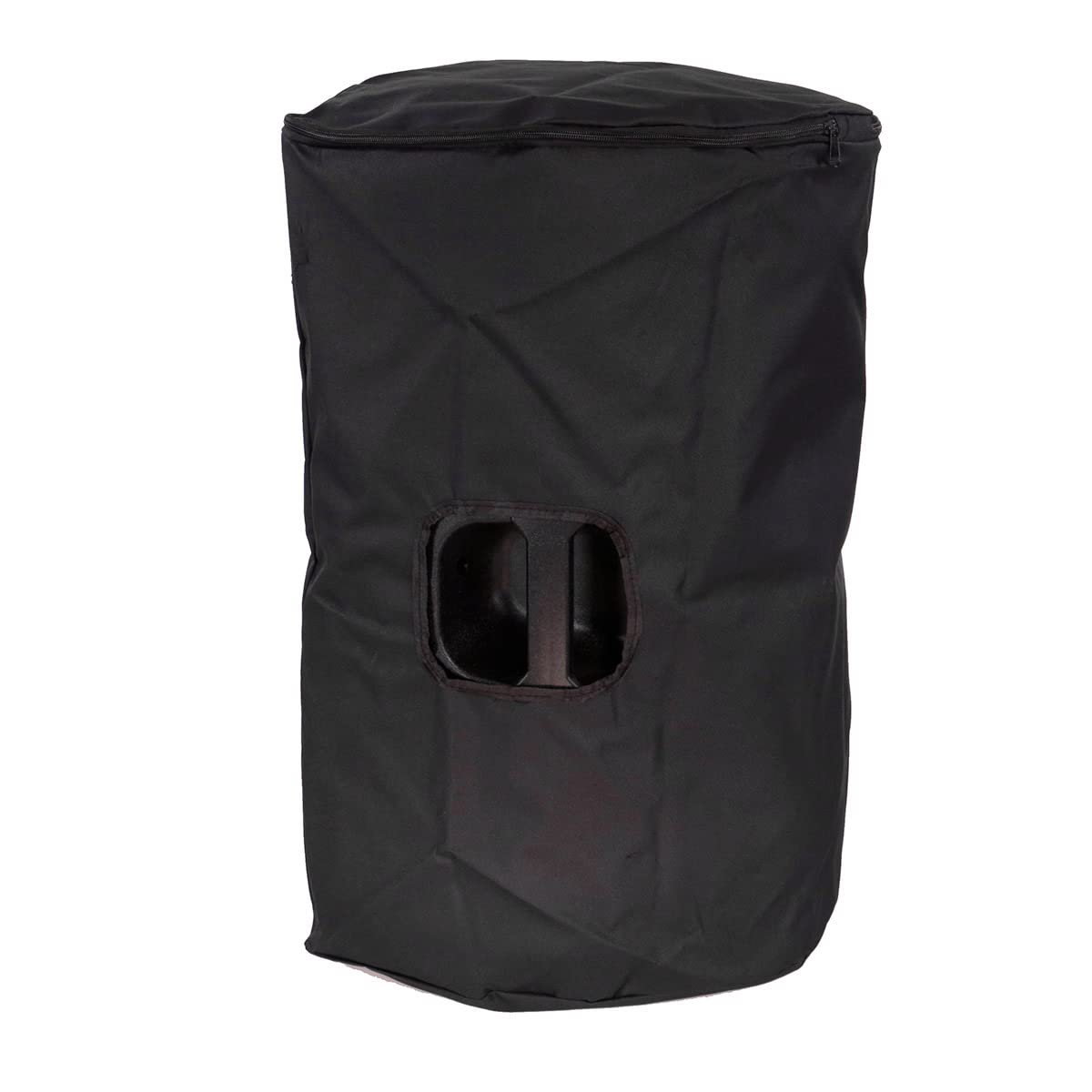 boomtonedj-pro-15-dsp-housse-enceinte-pro-15-protection image 2