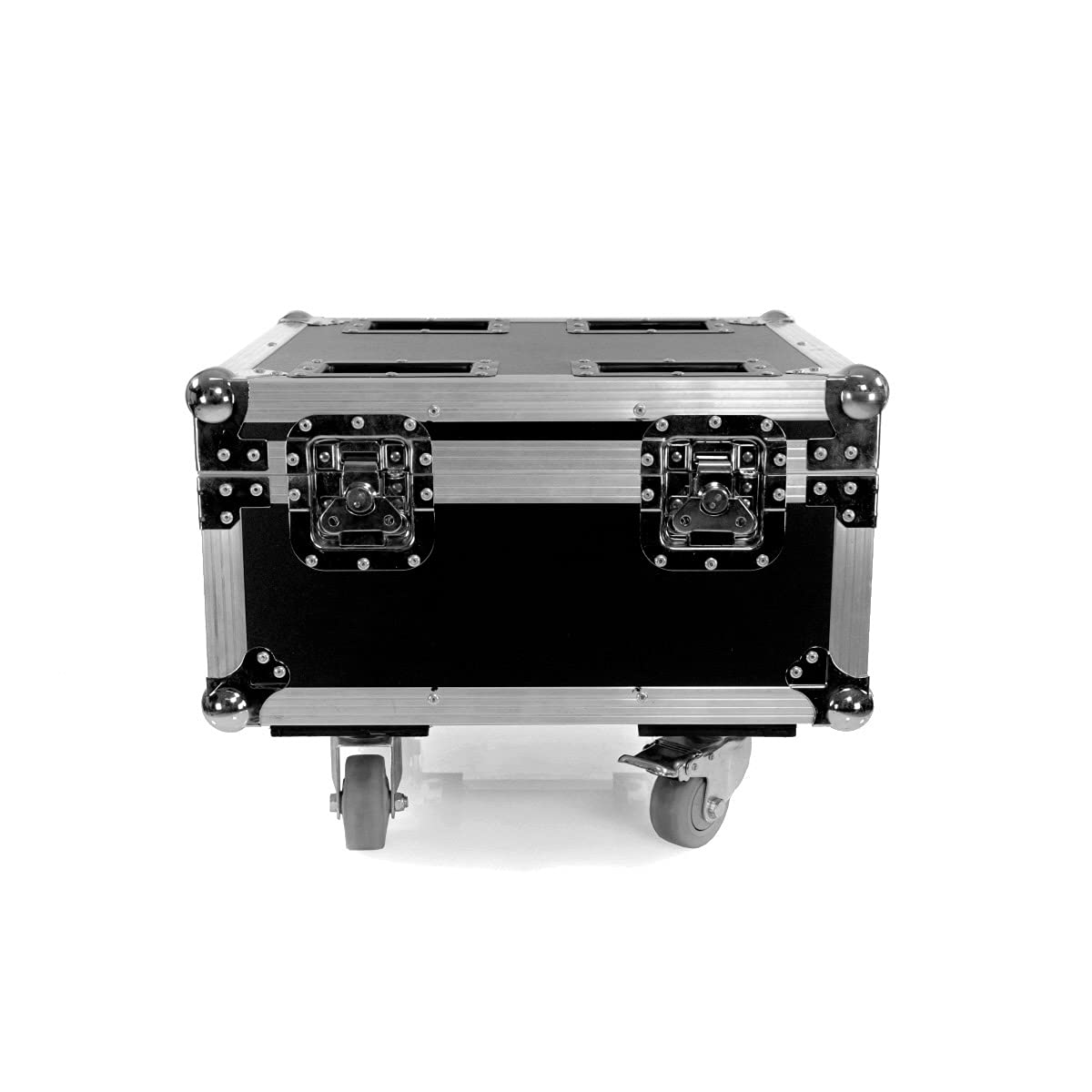 boomtonedj-ez-box-flight-case-projecteur-led-6-compartiments-roulettes image 8