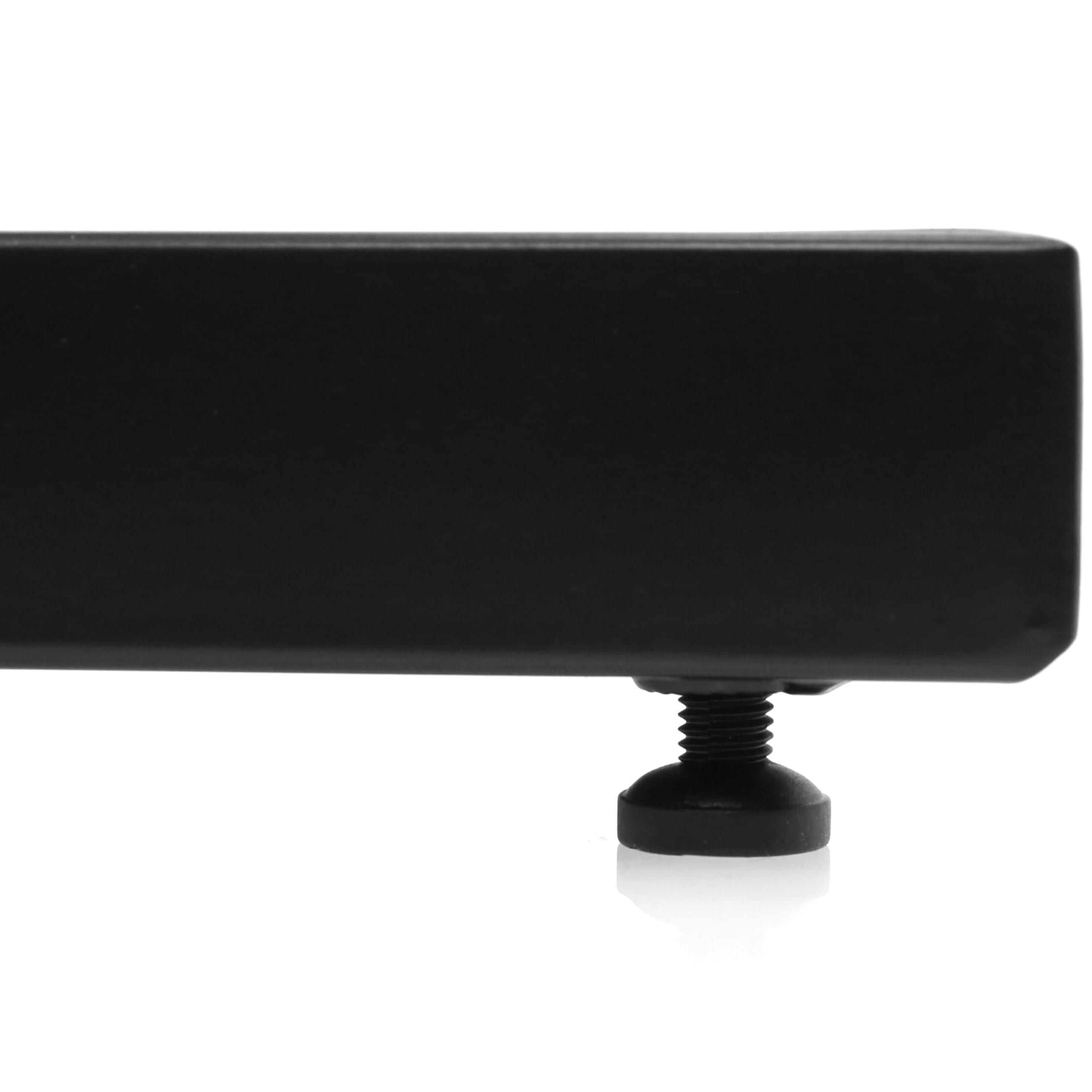 boomtonedj-ms2-pied-enceinte-monitoring-noir-r-glable image 8
