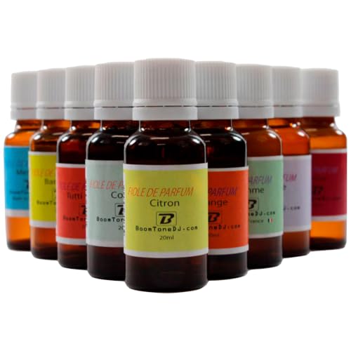 boomtonedj-fiole-fraise-20ml-parfum-machine-fum-e image 4