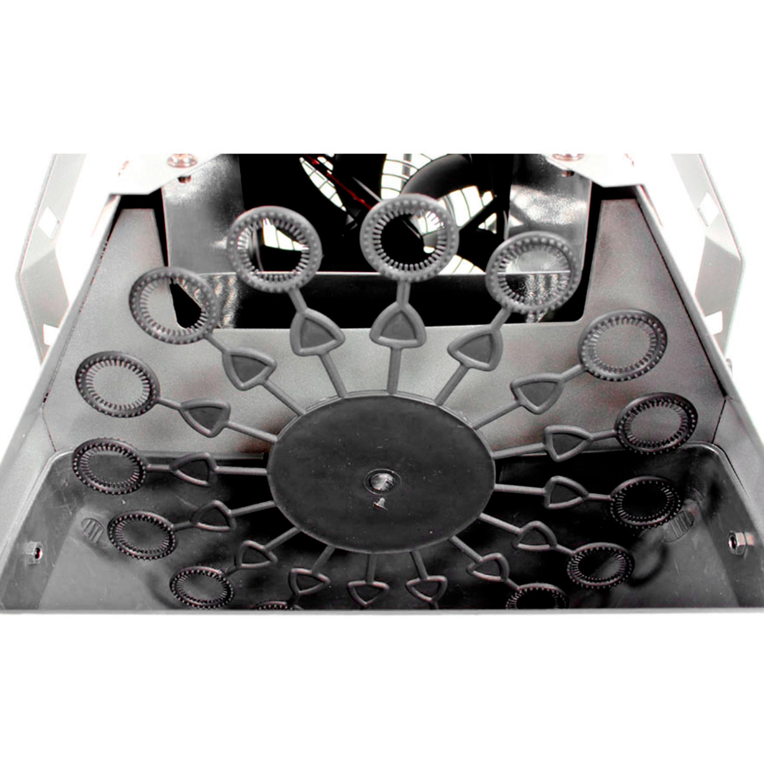 boomtonedj-machines-bulles-bubble-60-v2 image 2