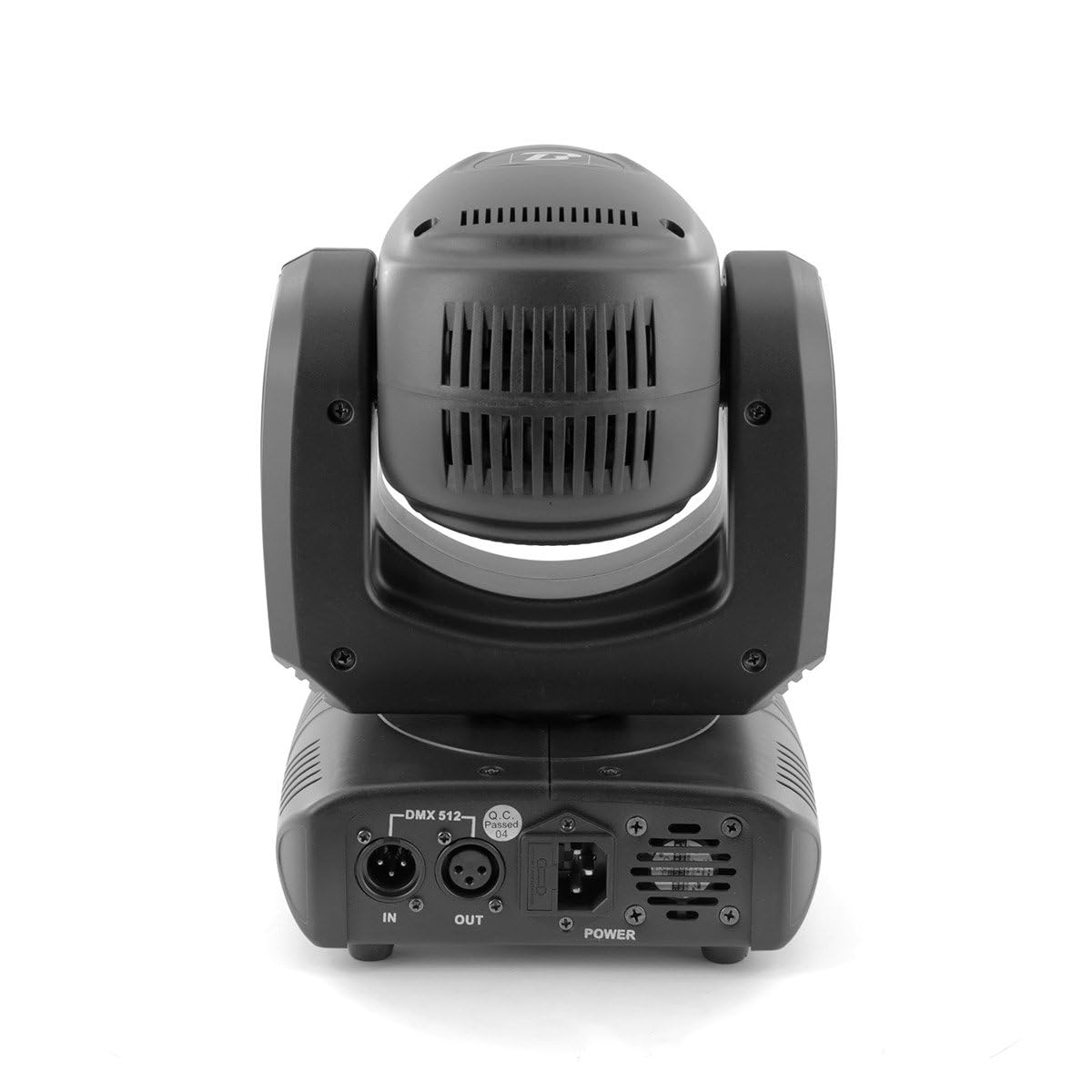 boomtonedj-maxi-spot-90-lyre-asservie-led-spot-wash-90w image 6