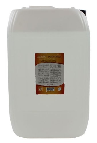 boomtonedj-liquides-fog-fluid-extreme-density-liquide-fum-e-20l-incolore image 3