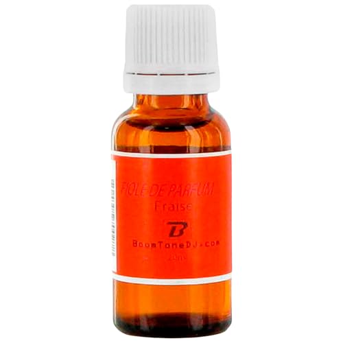 boomtonedj-fiole-fraise-20ml-parfum-machine-fum-e image 3