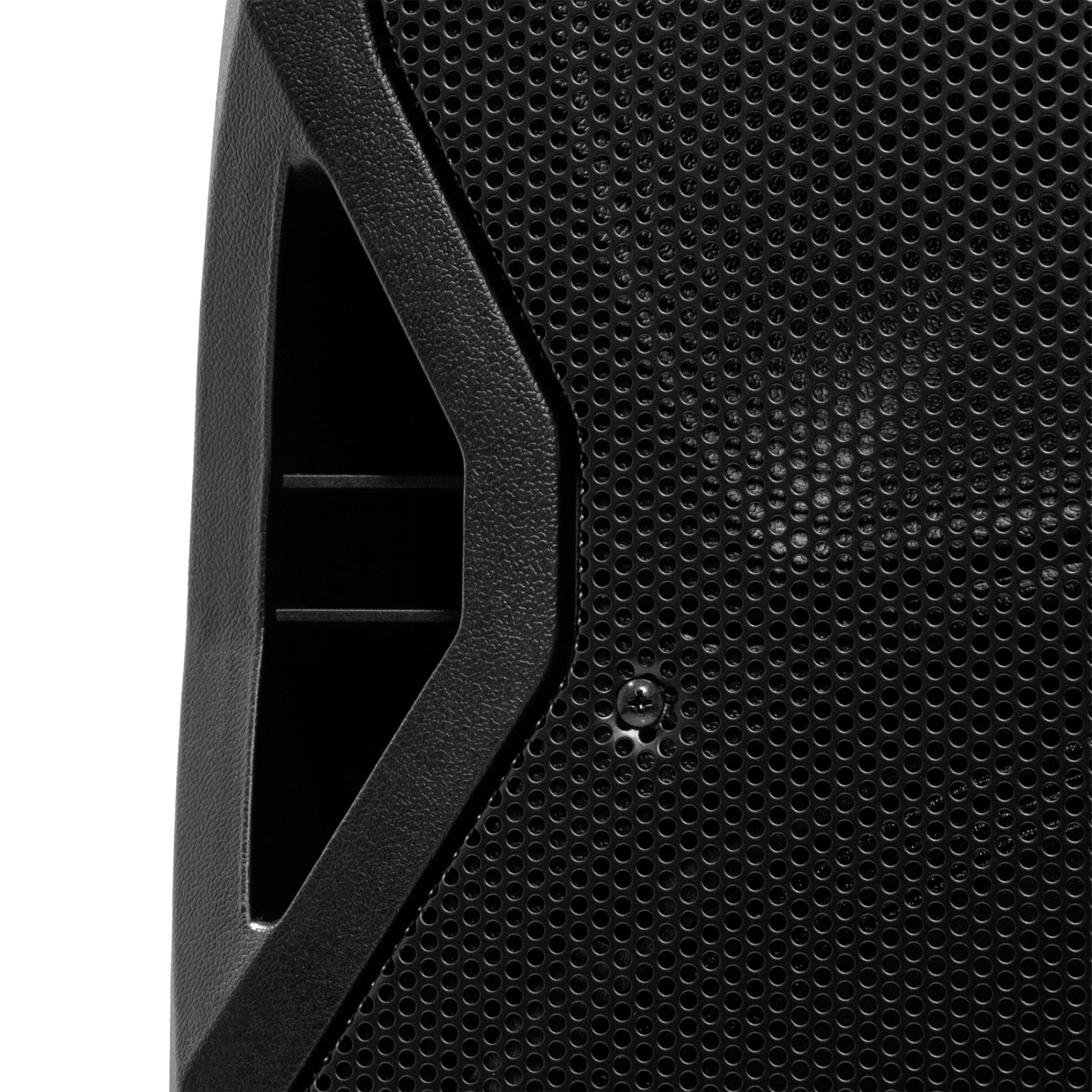 boomtonedj-ps15a-bt-enceinte-active-15-450w-bluetooth image 5