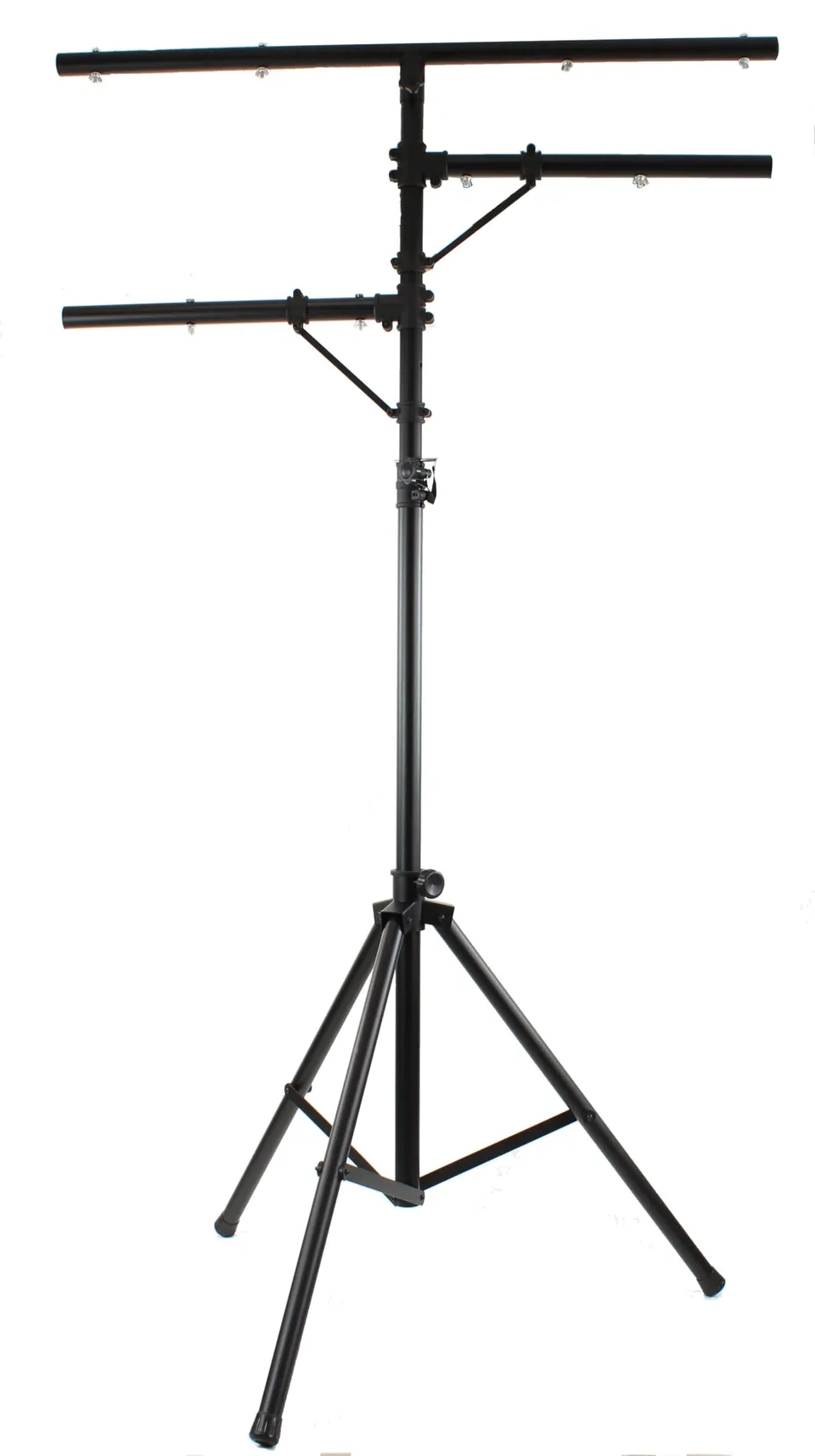 boomtonedj-lt2-pied-levage-clairage-barre-t-35-kg image 1