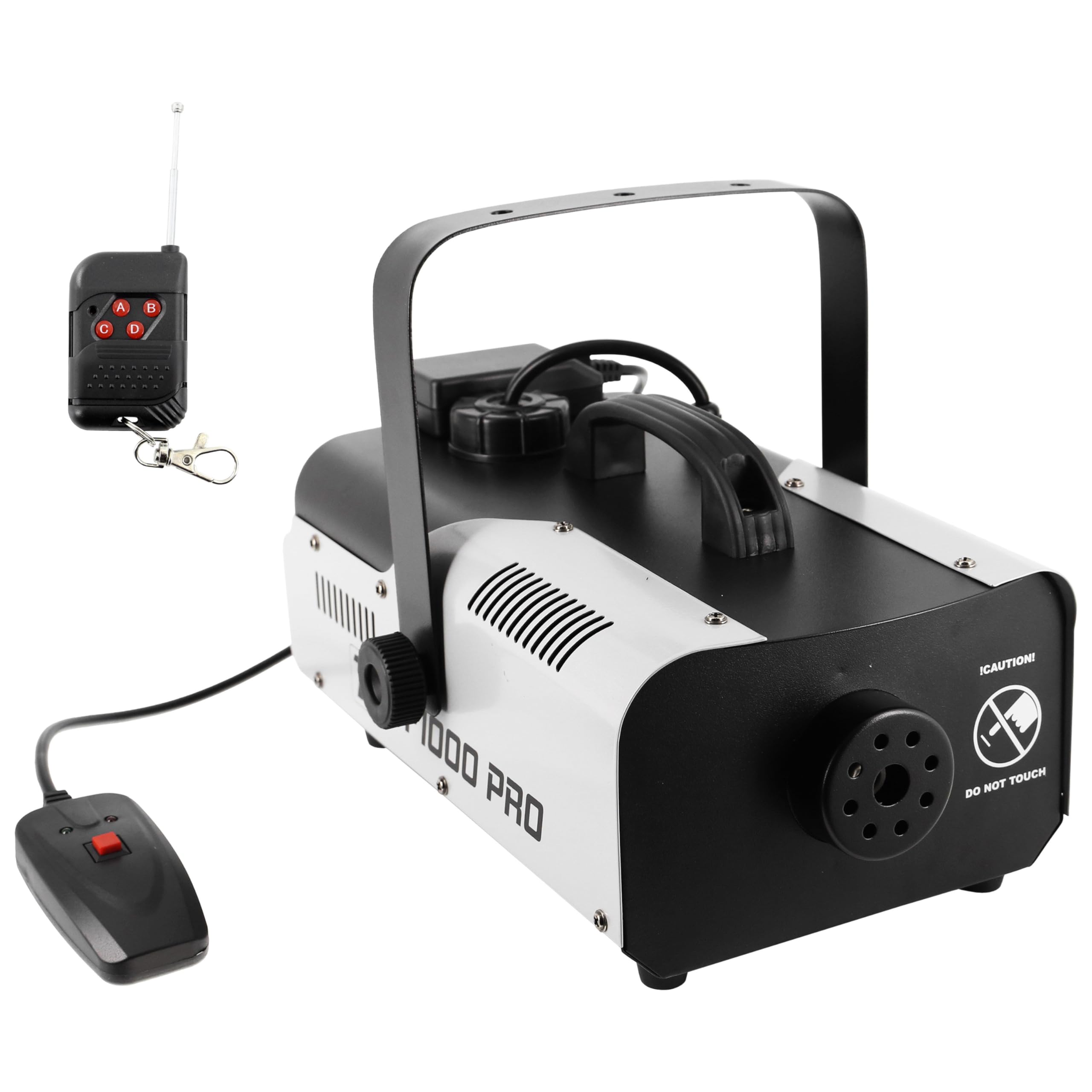 boomtonedj-f1000-pro-machine-fum-e-1000w-1-2l image 2