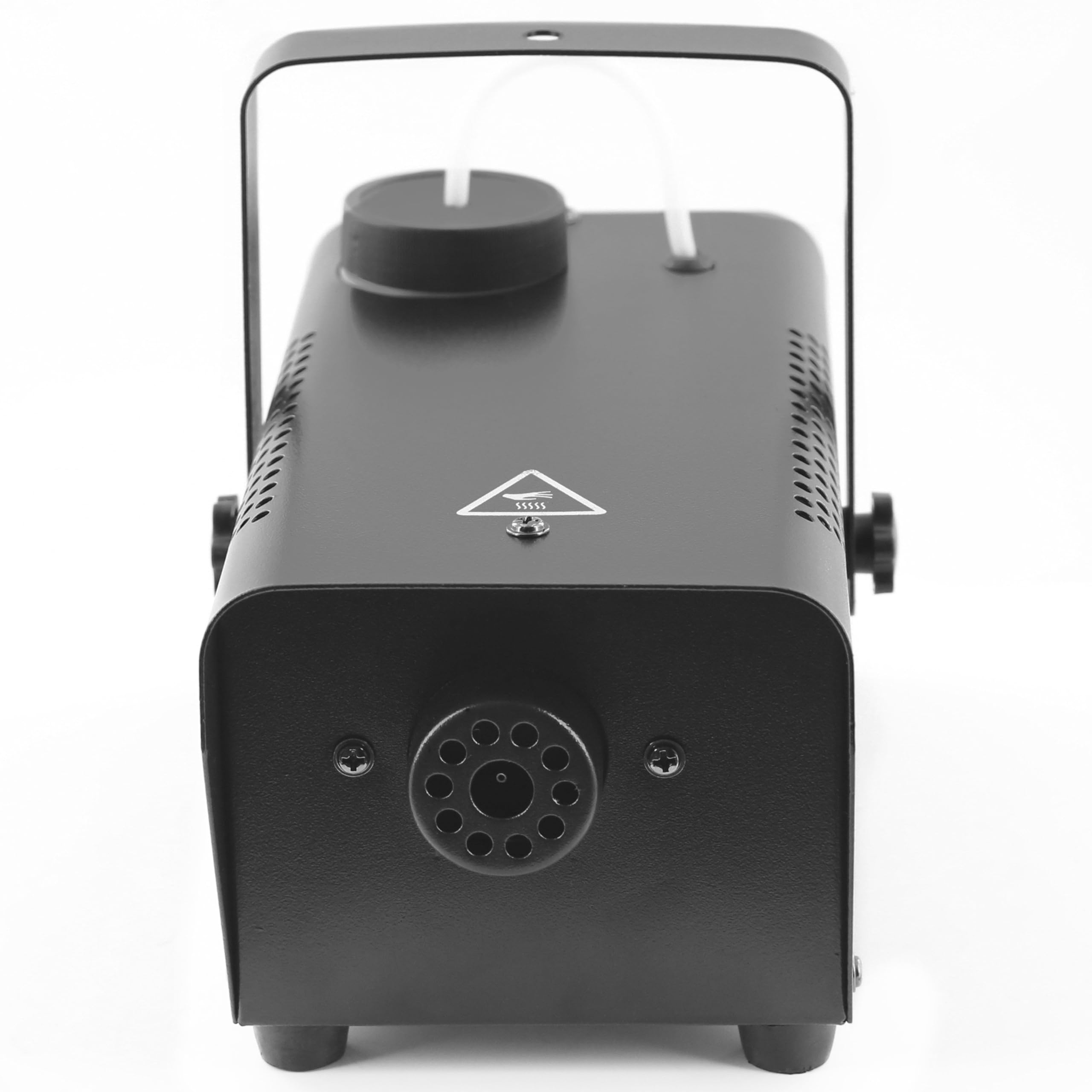 boomtonedj-f400-machine-fum-e-400w-t-l-commande image 6