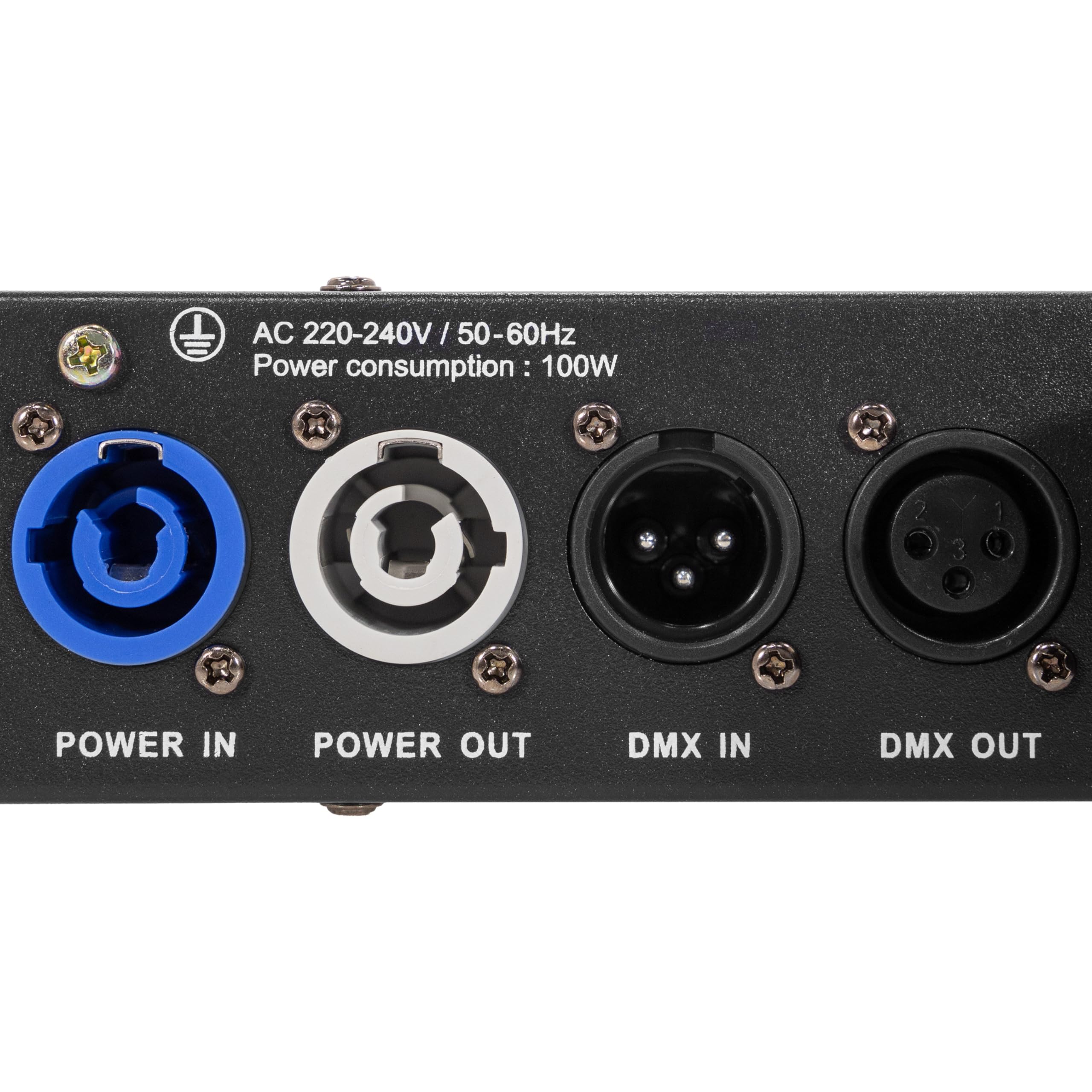 boomtonedj-beam-bar-barre-led-40-pixels-rgb-dmx image 8
