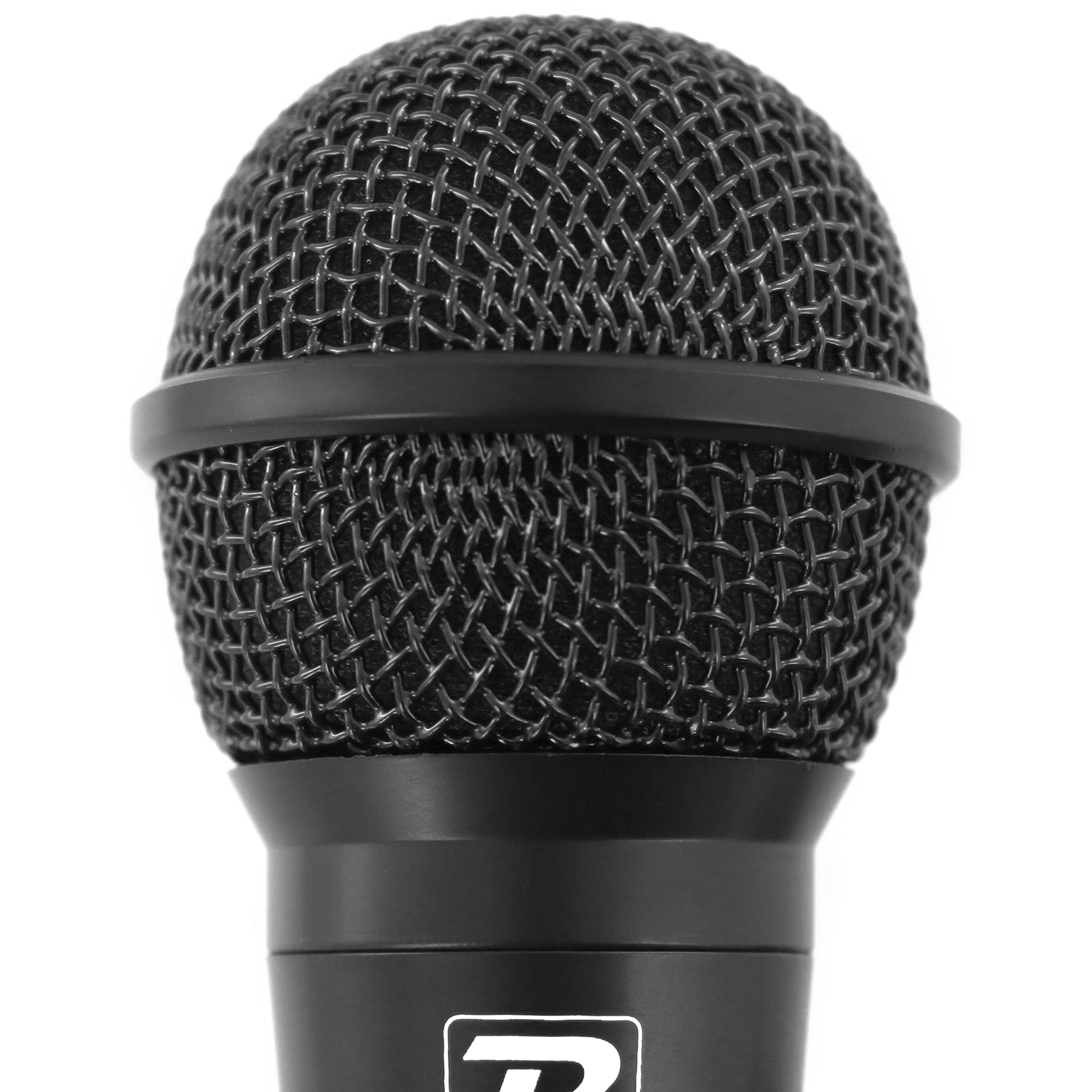 boomtonedj-mic10-micro-filaire-karaok-jack-cardio-de-3m image 5