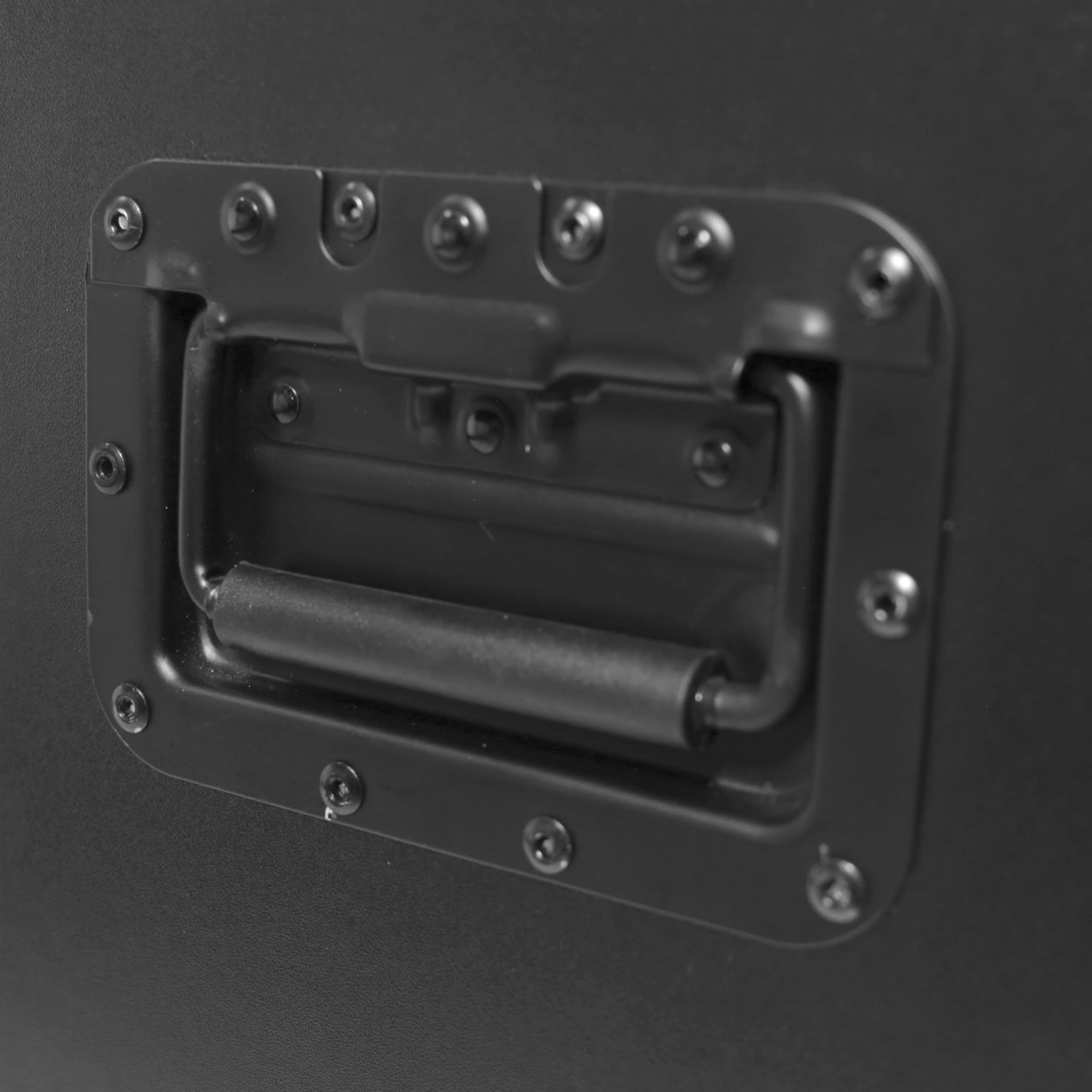 boomtonedj-cirrus-1000-flight-case-universel-noir-roulettes image 5