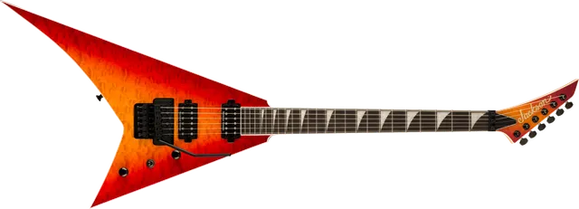 jackson-pro-plus-rhoads-rr24ps-guitare-firestorm image 1