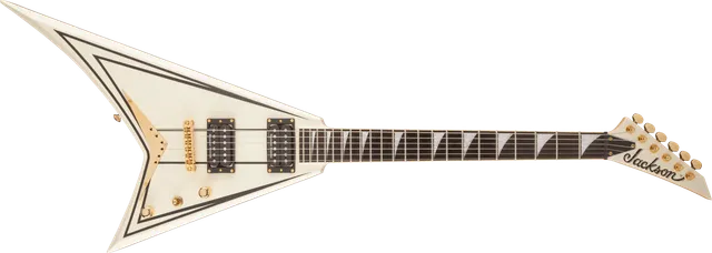 jackson-pro-series-rhoads-rrt-3-guitare-lectrique-ivoire image 1