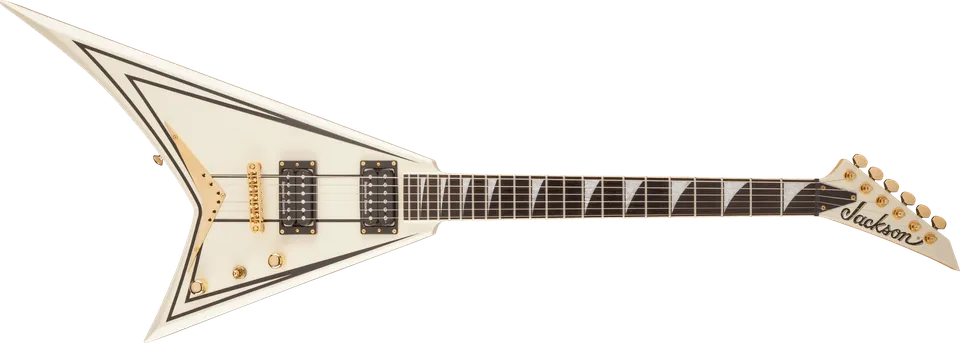 jackson-pro-series-rhoads-rrt-3-guitare-lectrique-ivoire image 1