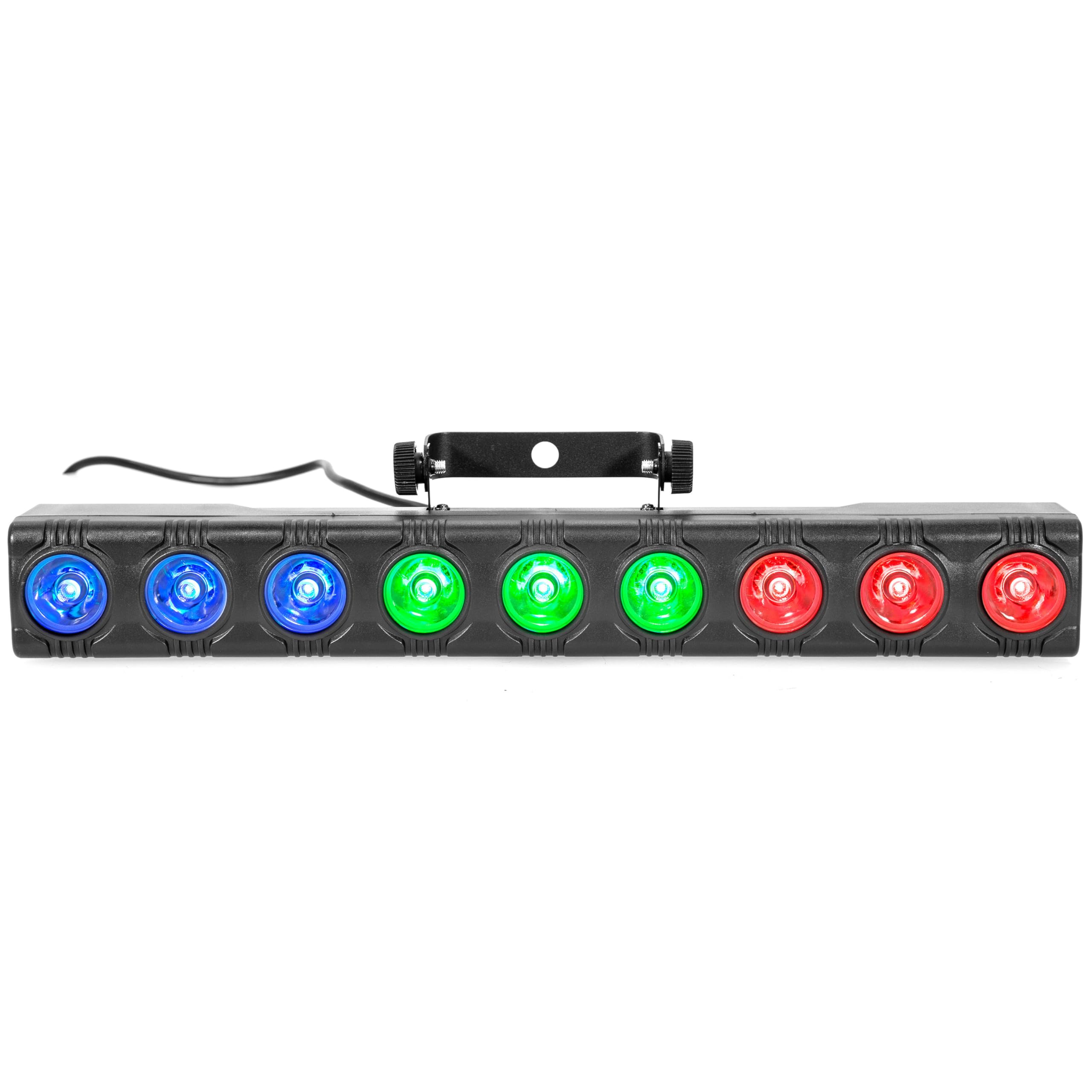 boomtonedj-colorbar-9x3w-barre-led-rgb-dmx-30w-t-l-commande image 6