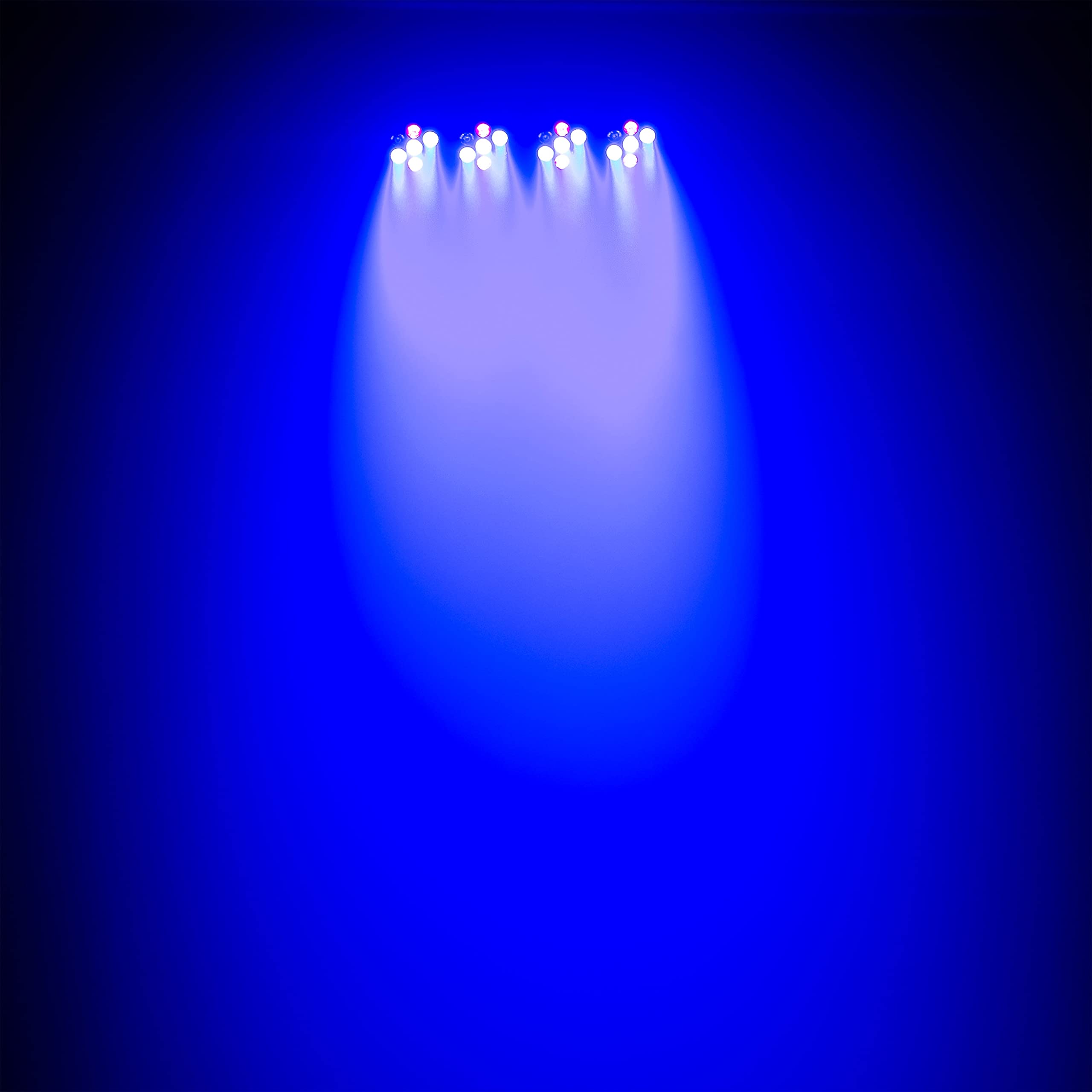 boomtonedj-d-tiene-jeu-lumi-re-led-rgb-tr-pied-28-led image 3