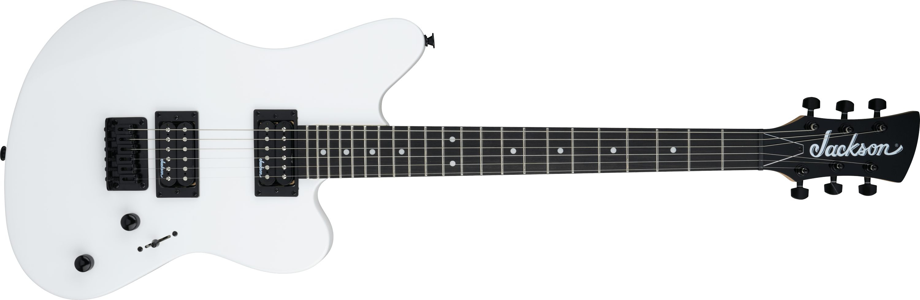 jackson-js-series-surfcaster-js22-ht-guitare-lectrique-noir image 3