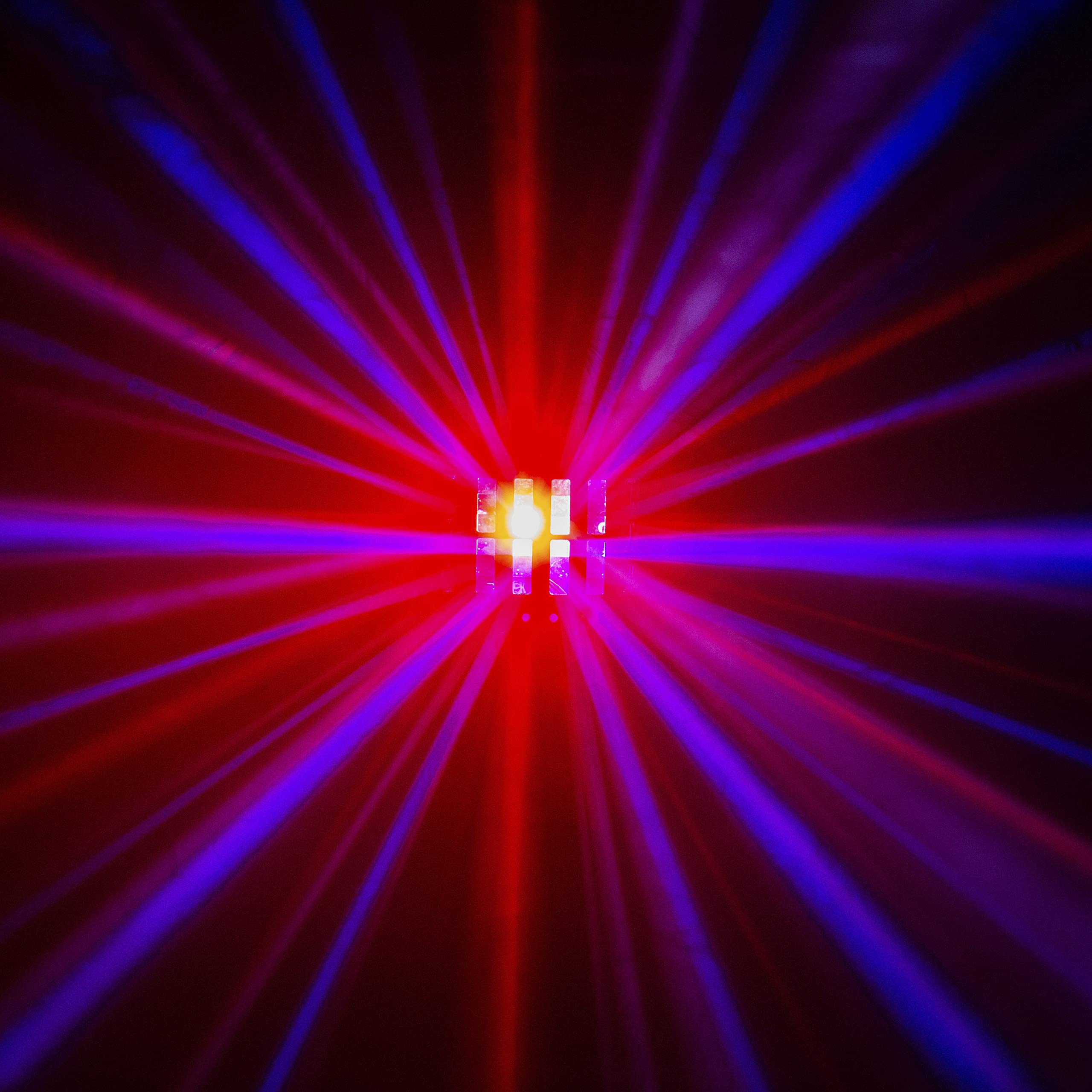 boomtonedj-derbyfx-4-en-1-jeu-lumi-re-rgbwap-uv image 6