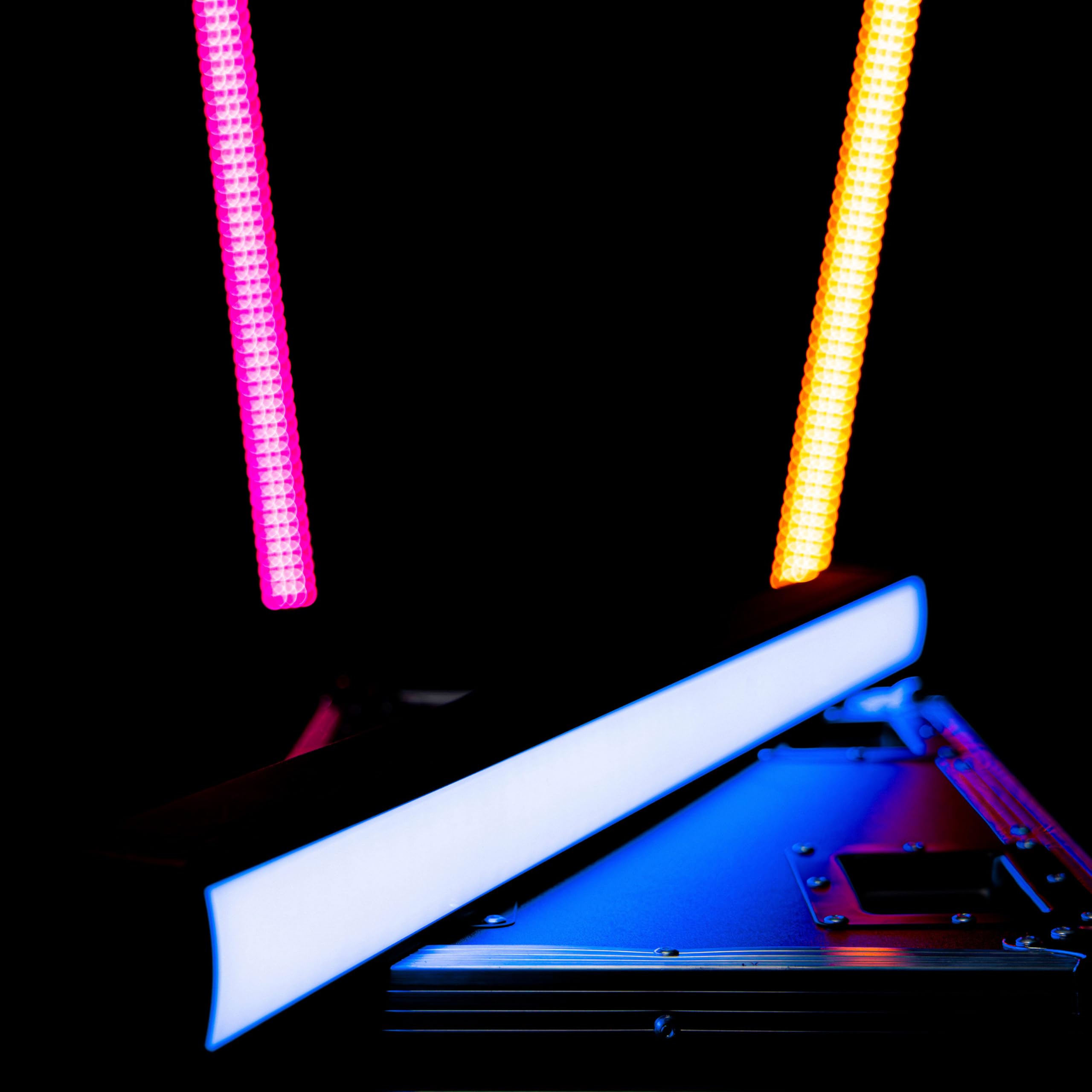 boomtonedj-skybar-v3-barre-led-rgb-1m-dmx image 4