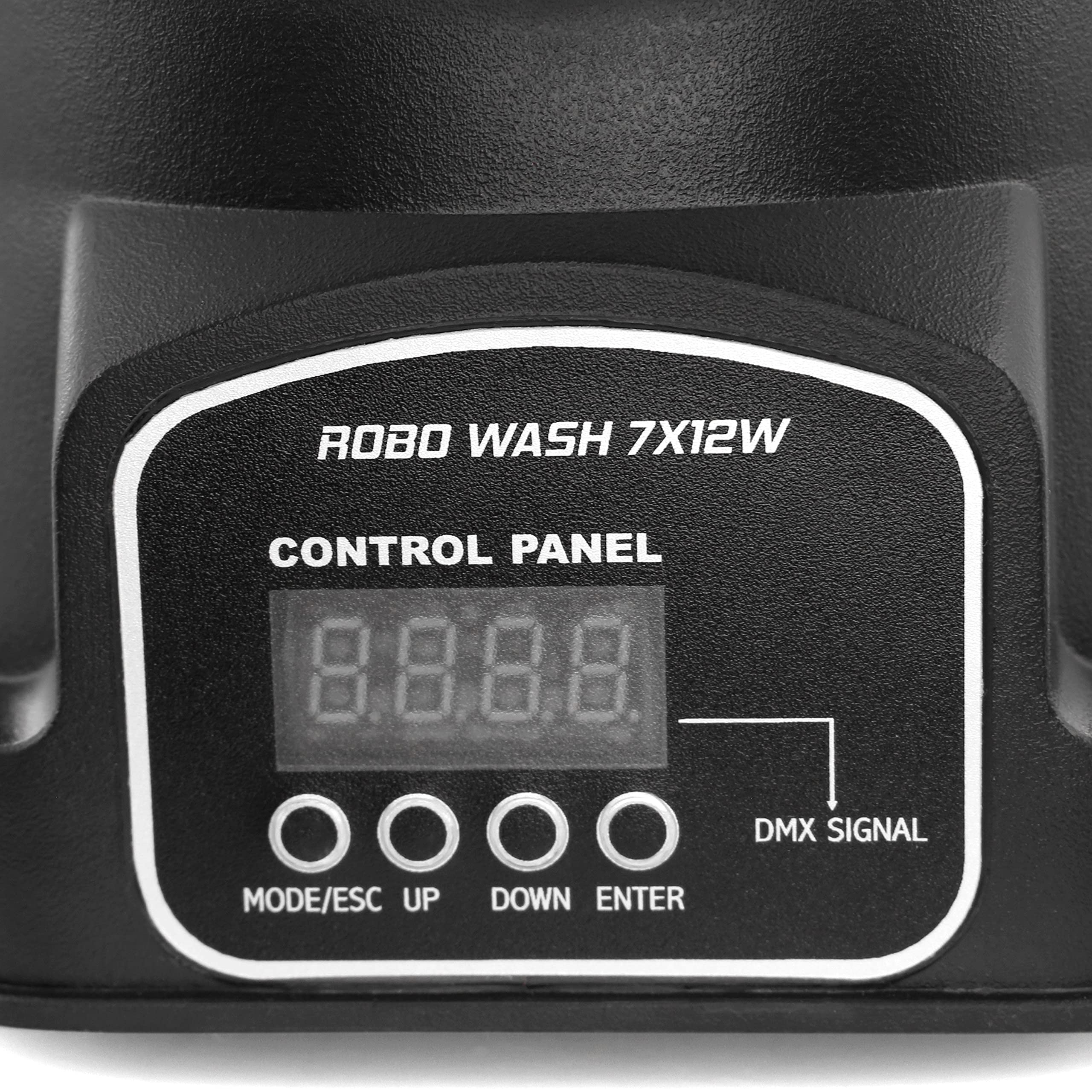 boomtonedj-robo-wash-7x12w-lyre-wash-led-rgbw-dmx image 8