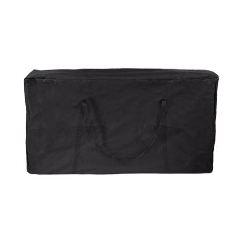 boomtonedj-sac-fa-ade-sac-stand-dj-antichoc-noir image 2