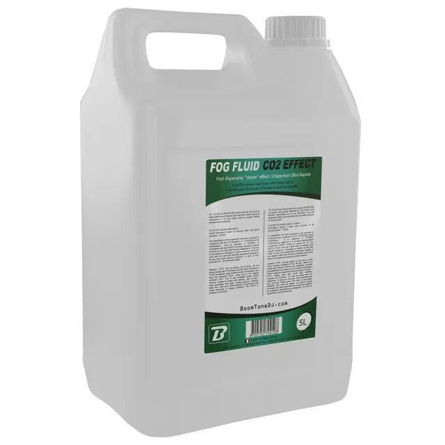 boomtonedj-fog-fluid-co2-liquide-fum-e-5-l-blanc image 1